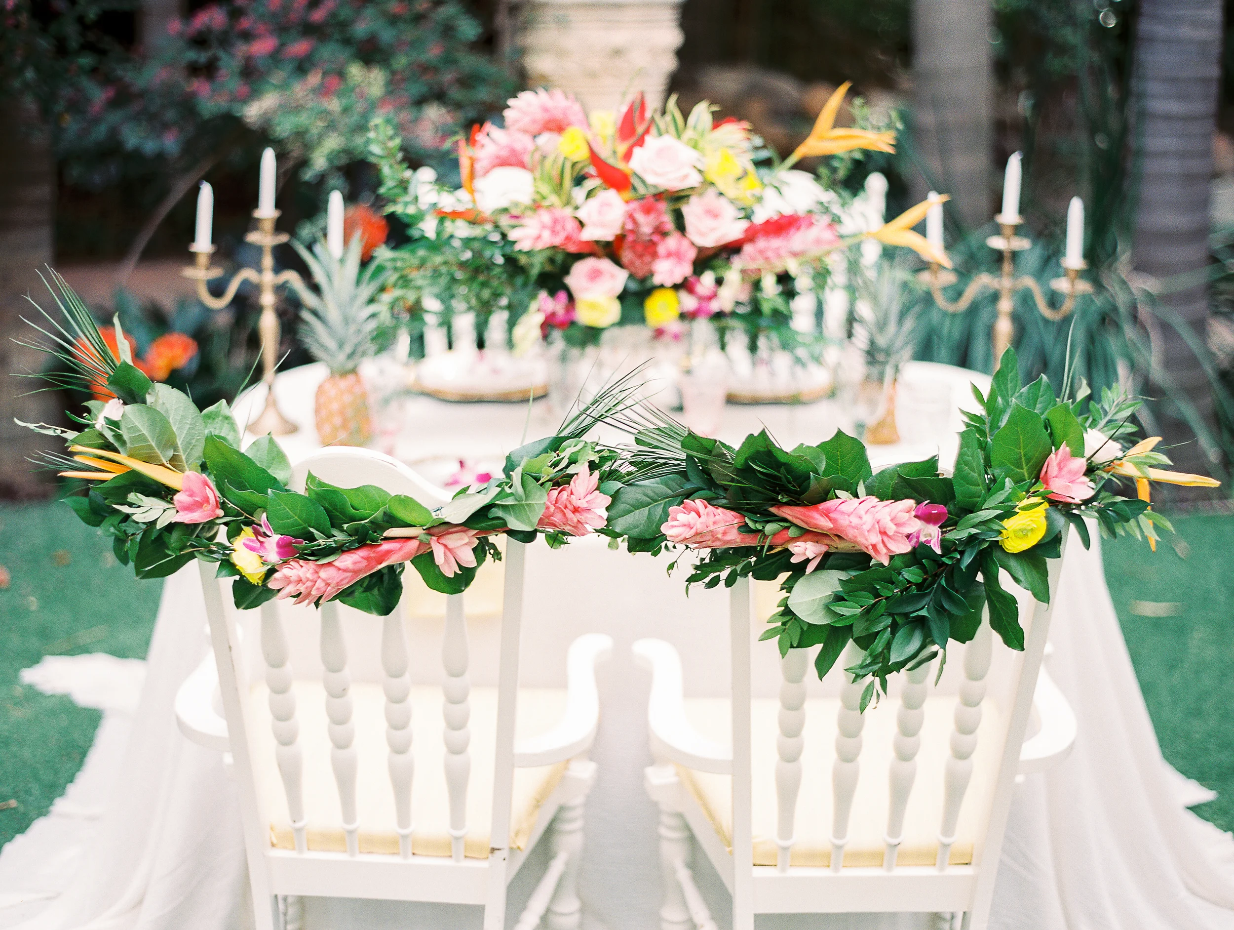 AngelicaChangPhotography-58.jpg
