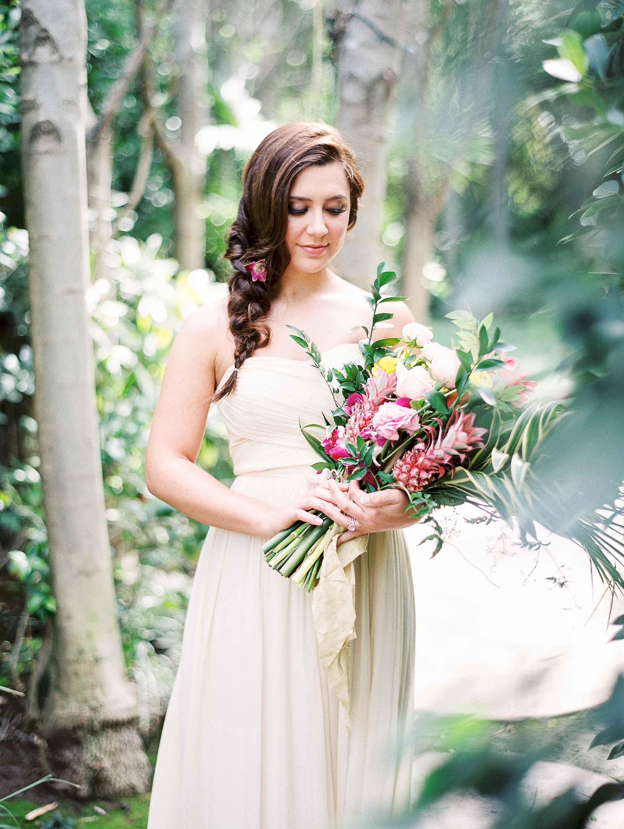 AngelicaChangPhotography-4.jpg