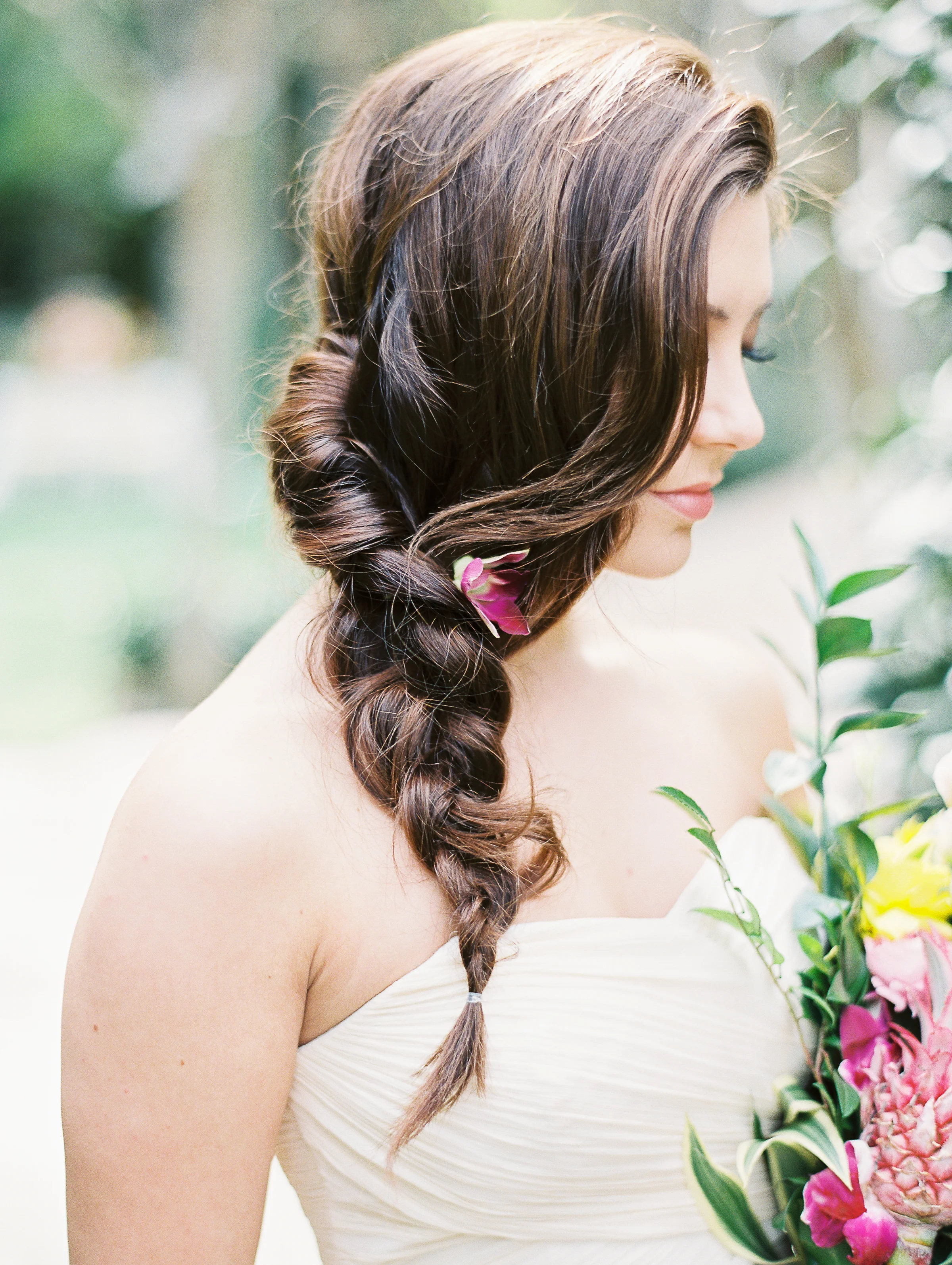 AngelicaChangPhotography-5.jpg