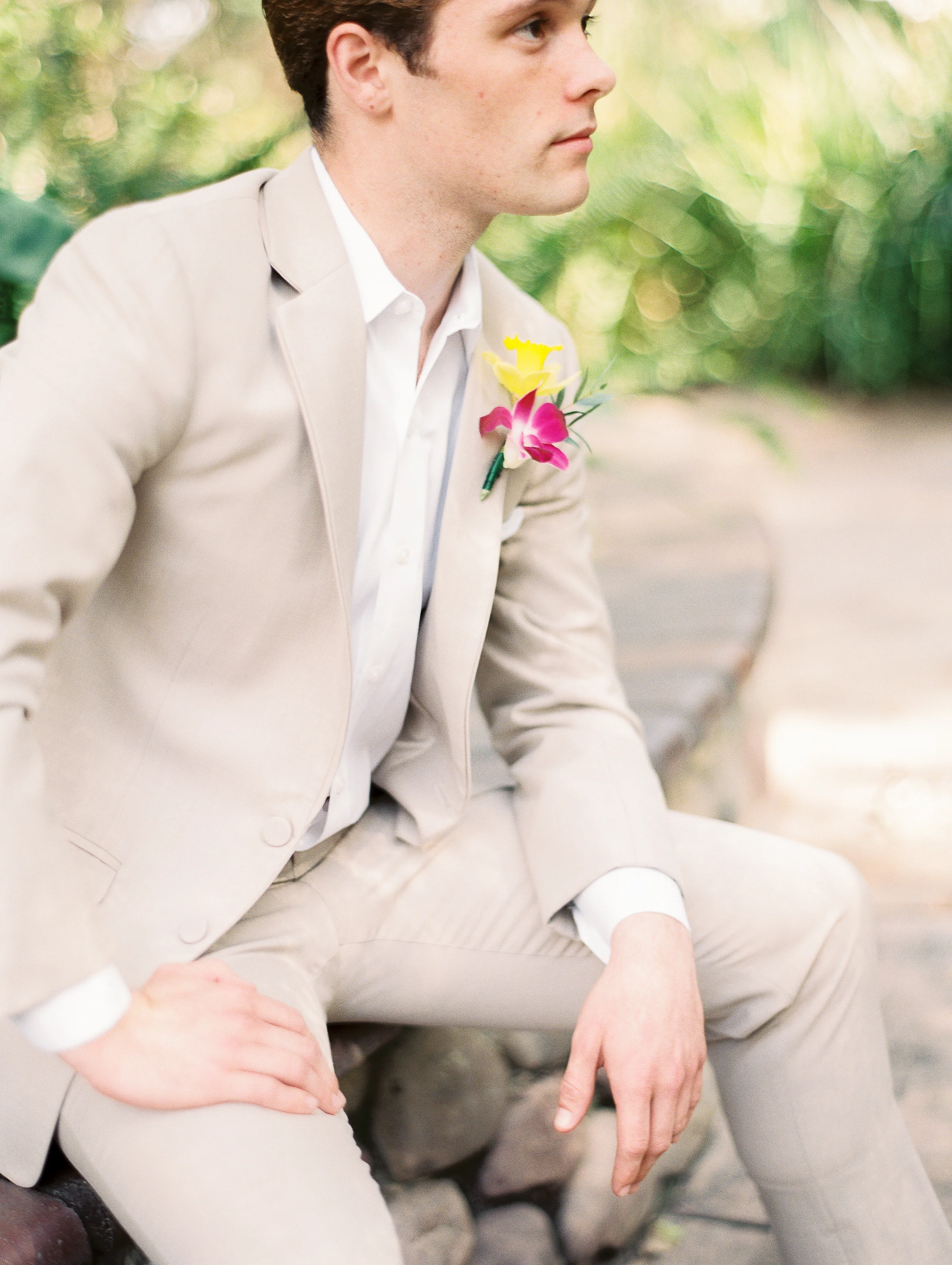 AngelicaChangPhotography-47.jpg