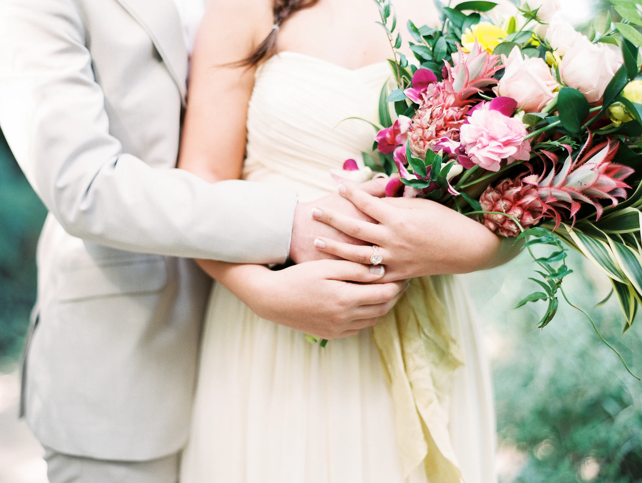 AngelicaChangPhotography-28.jpg