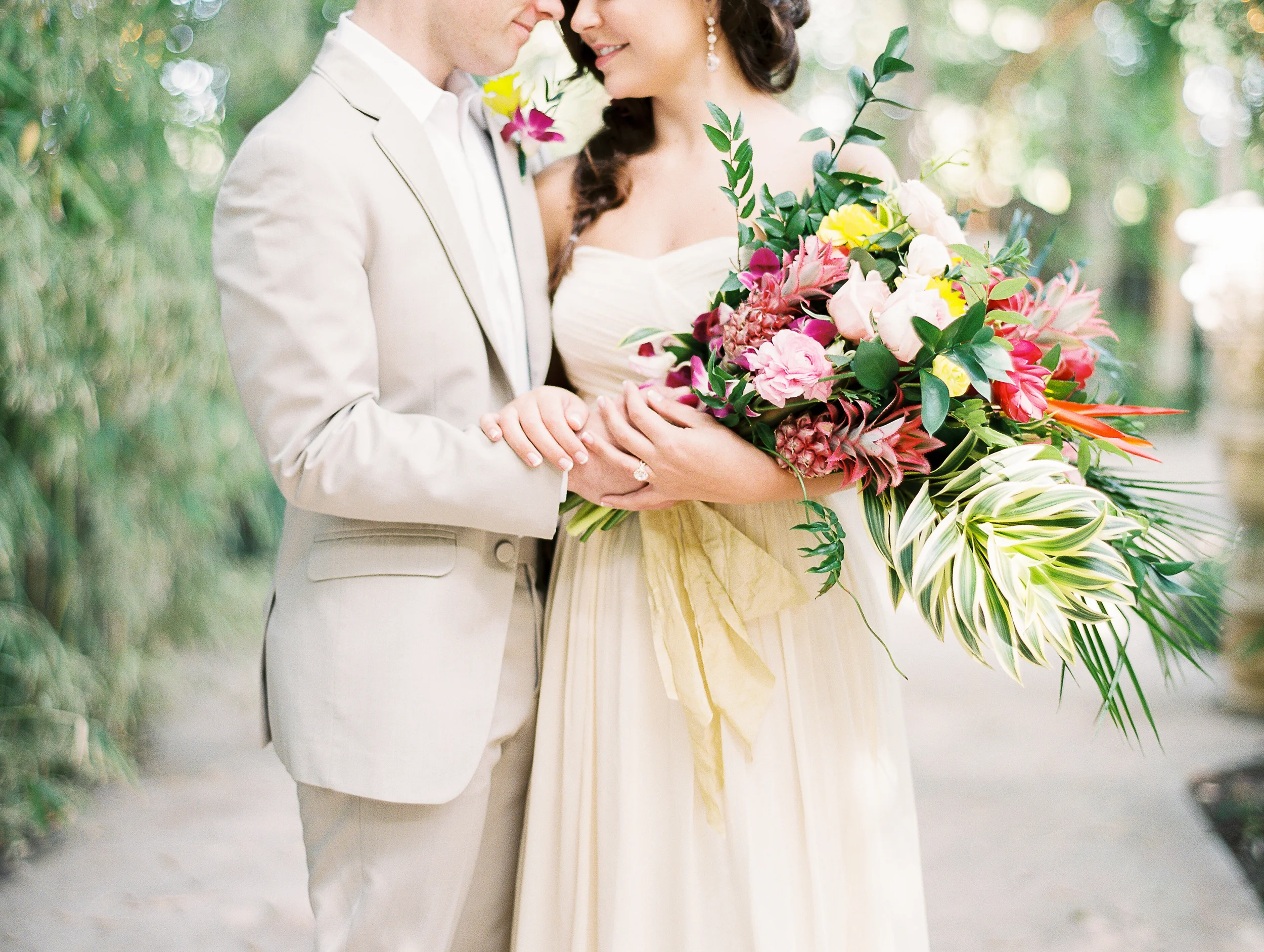 AngelicaChangPhotography-31.jpg