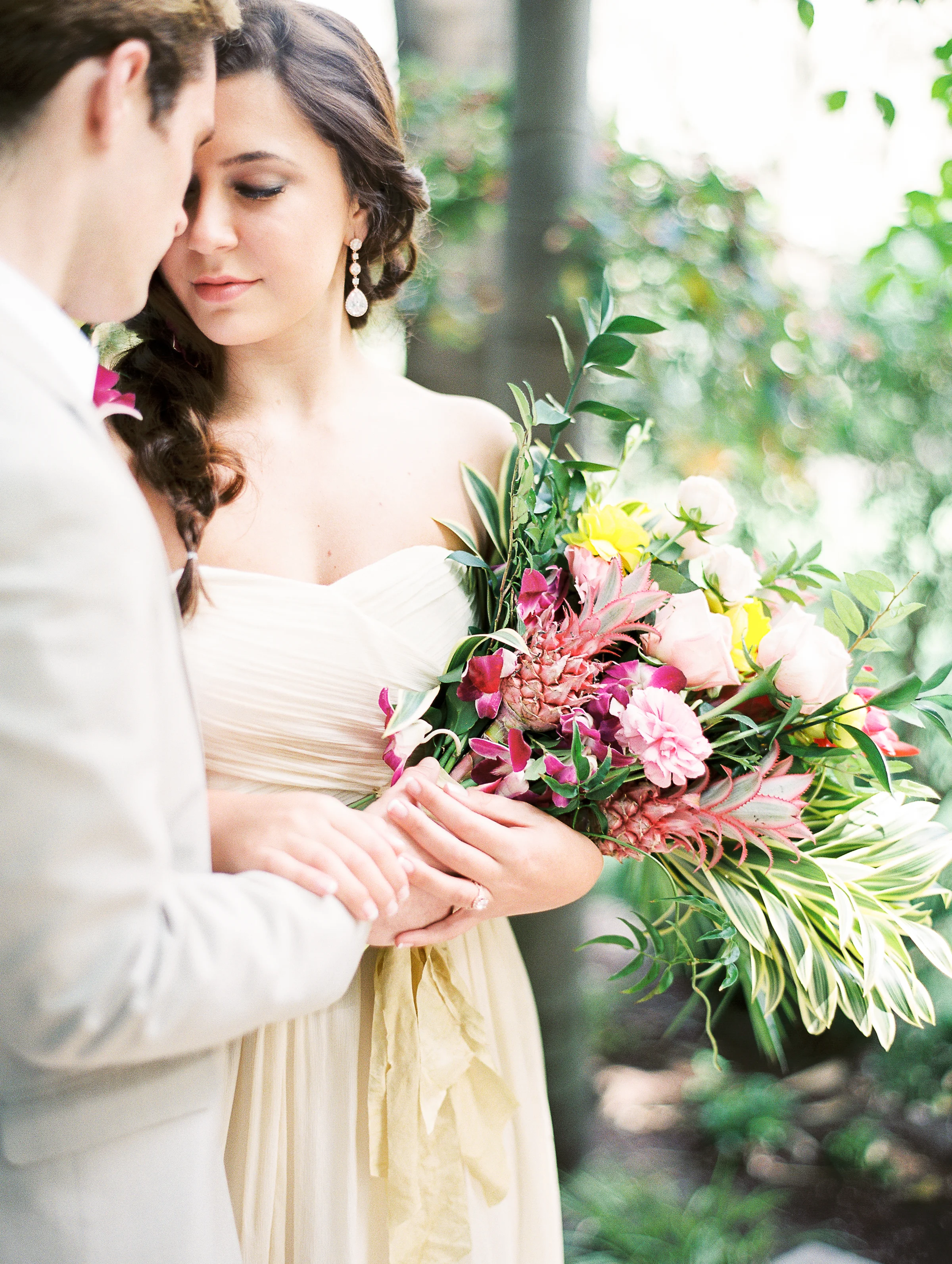 AngelicaChangPhotography-33.jpg