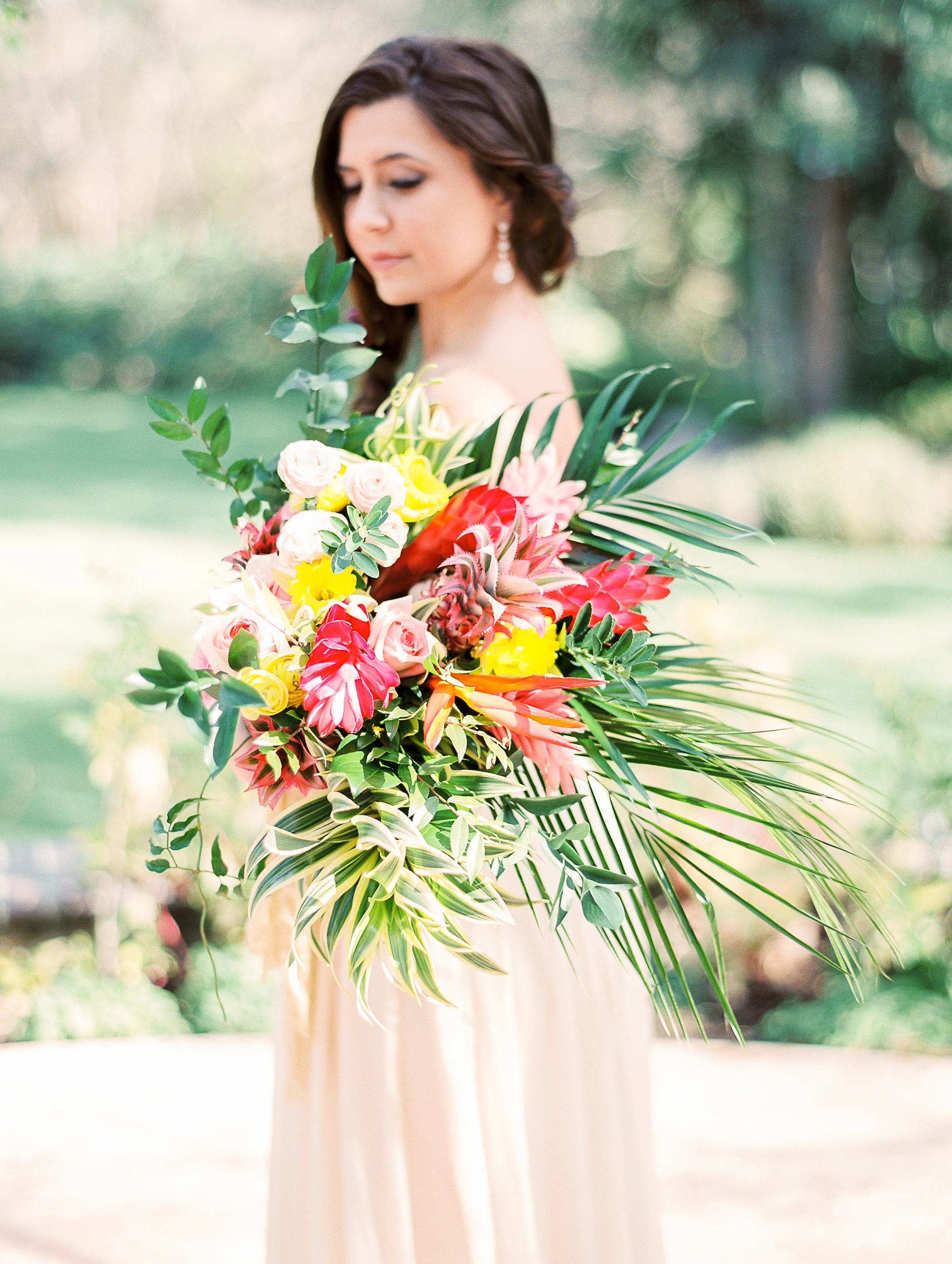 AngelicaChangPhotography-40.jpg