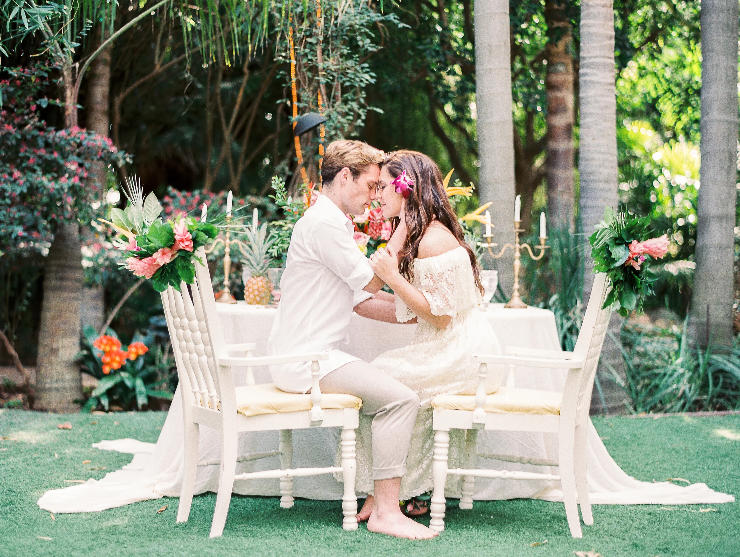 AngelicaChangPhotography-109.jpg