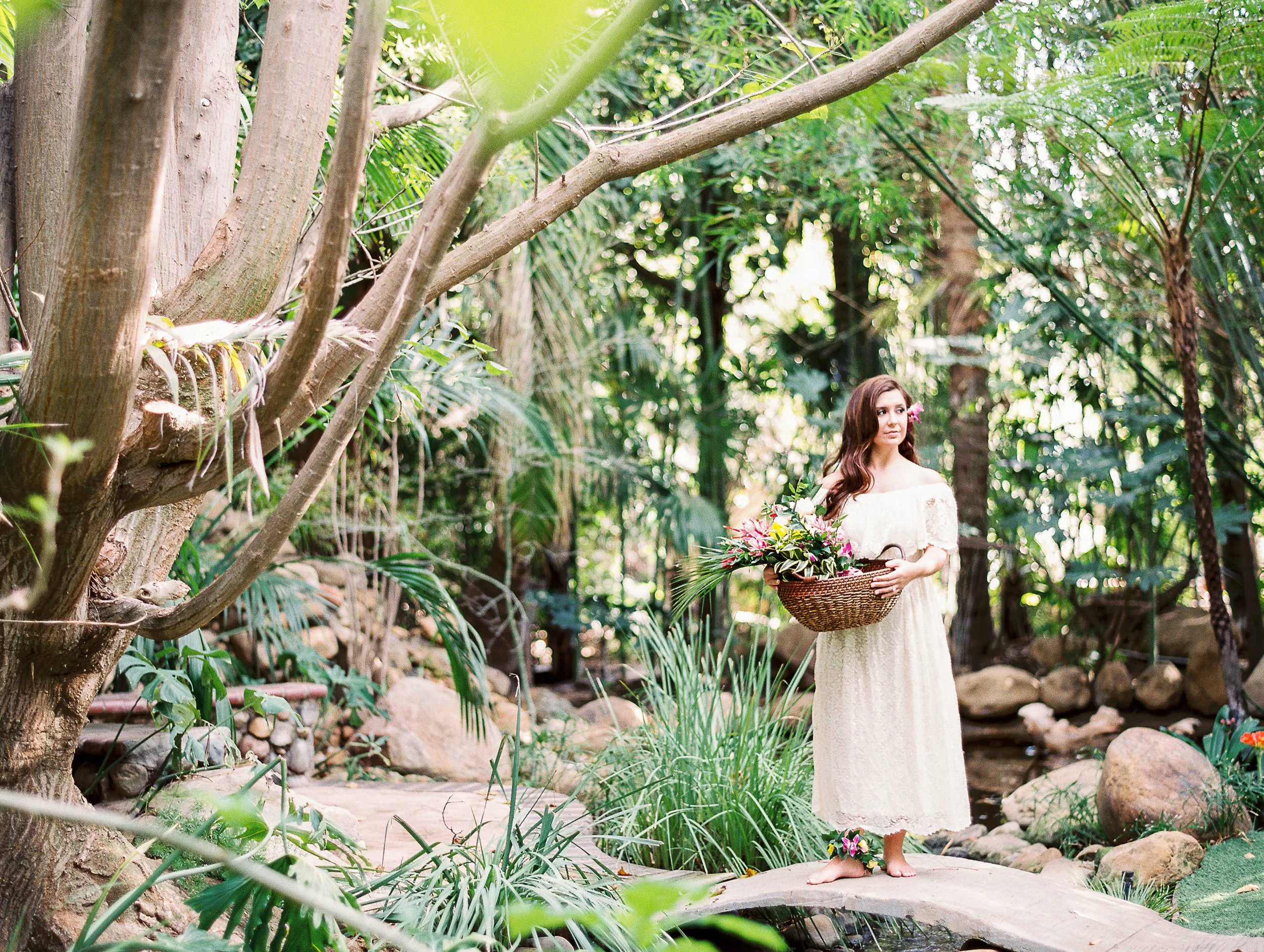 AngelicaChangPhotography-118.jpg