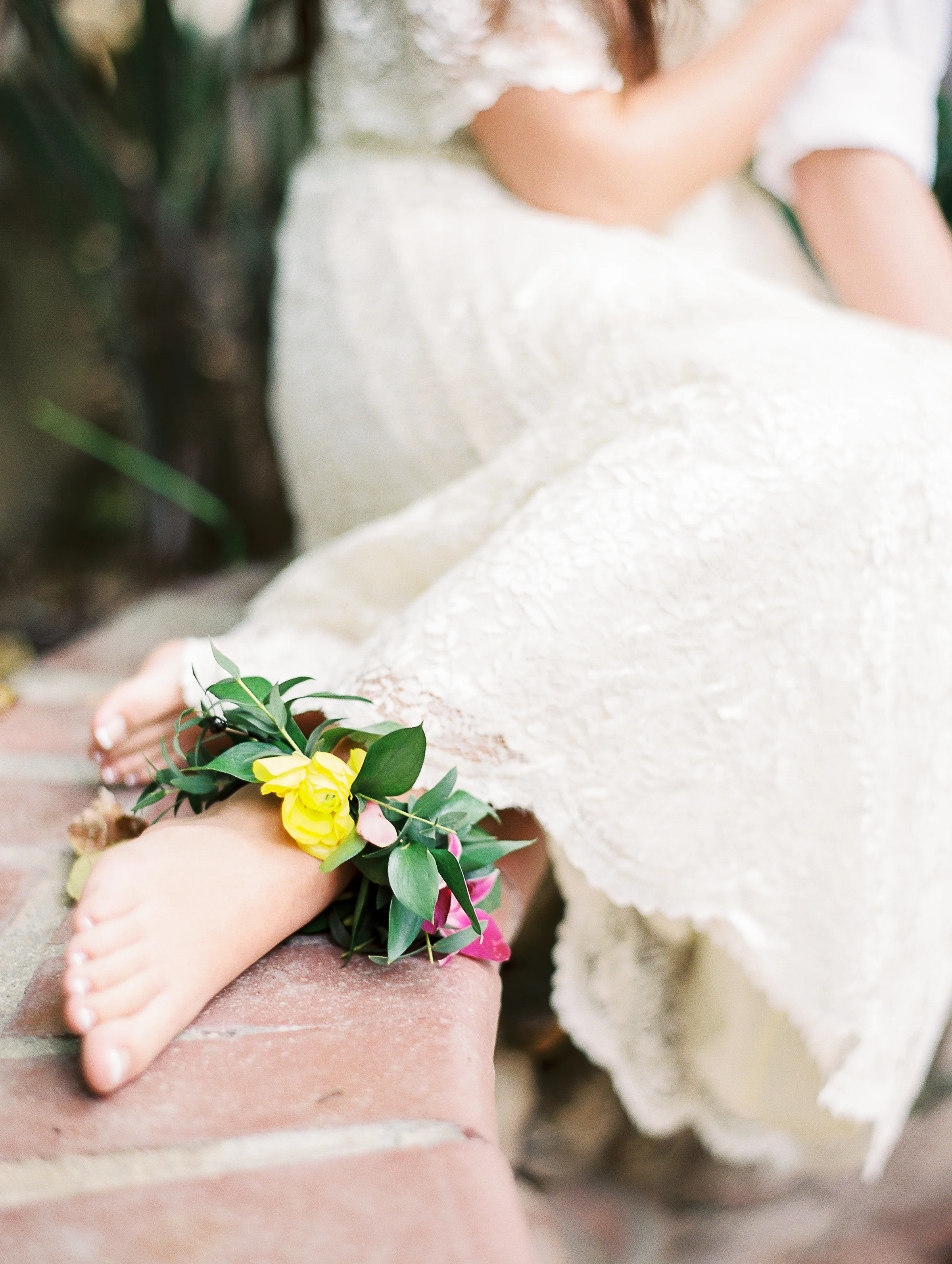 AngelicaChangPhotography-125.jpg