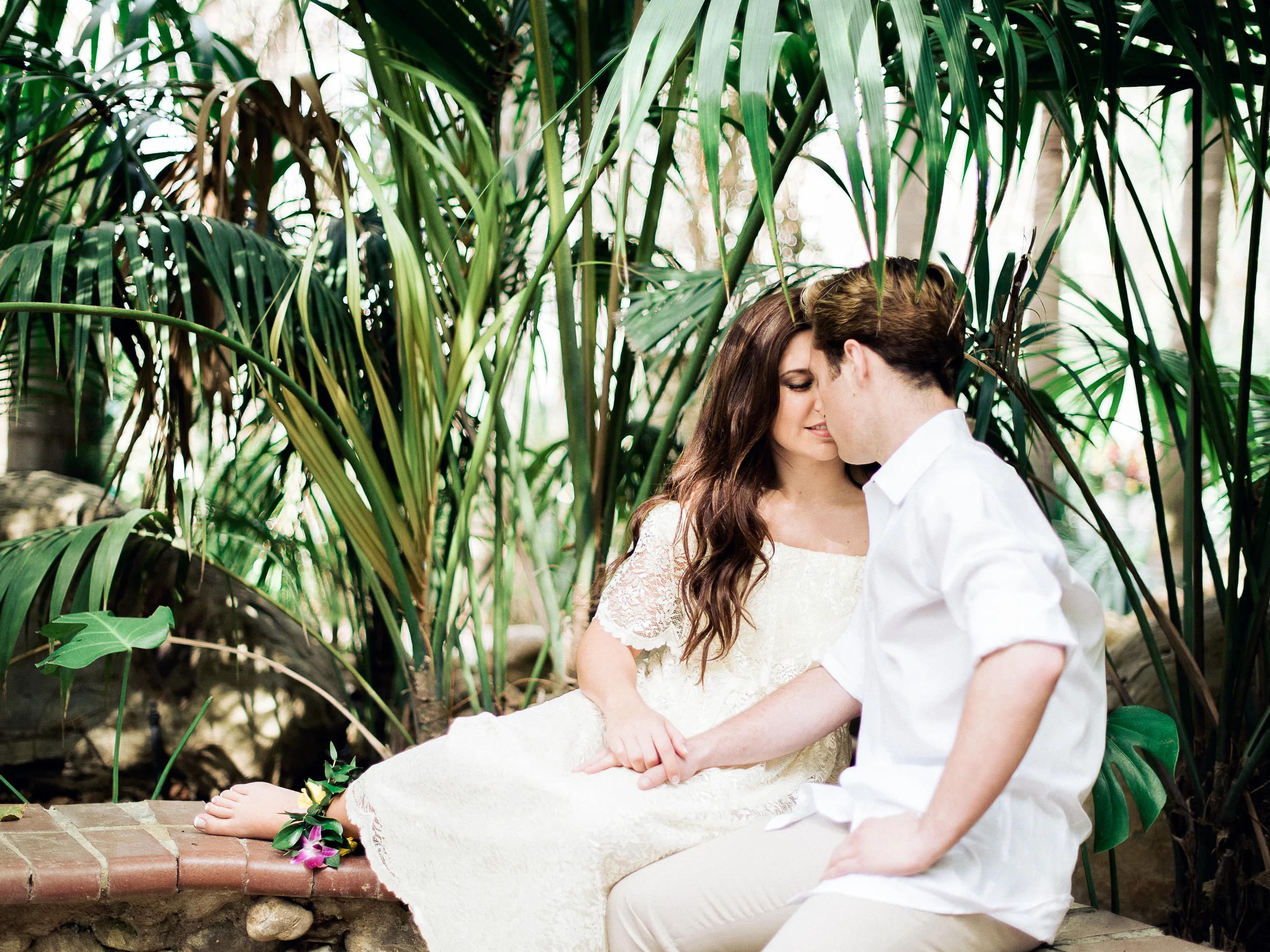 AngelicaChangPhotography-130.jpg