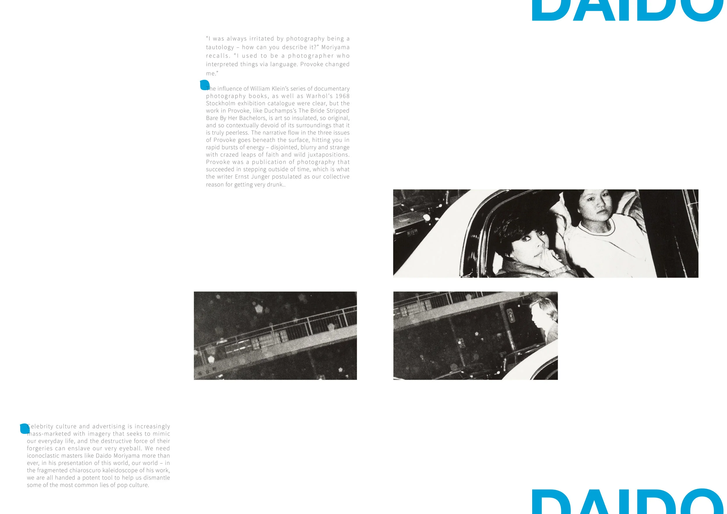 daido4.jpg
