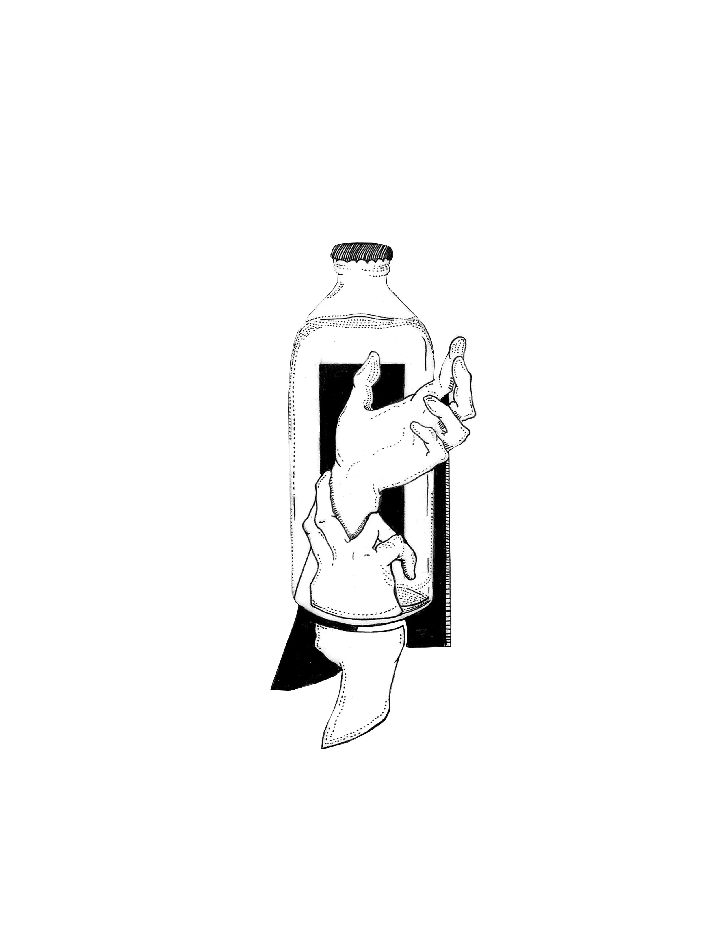 把脉.jpg
