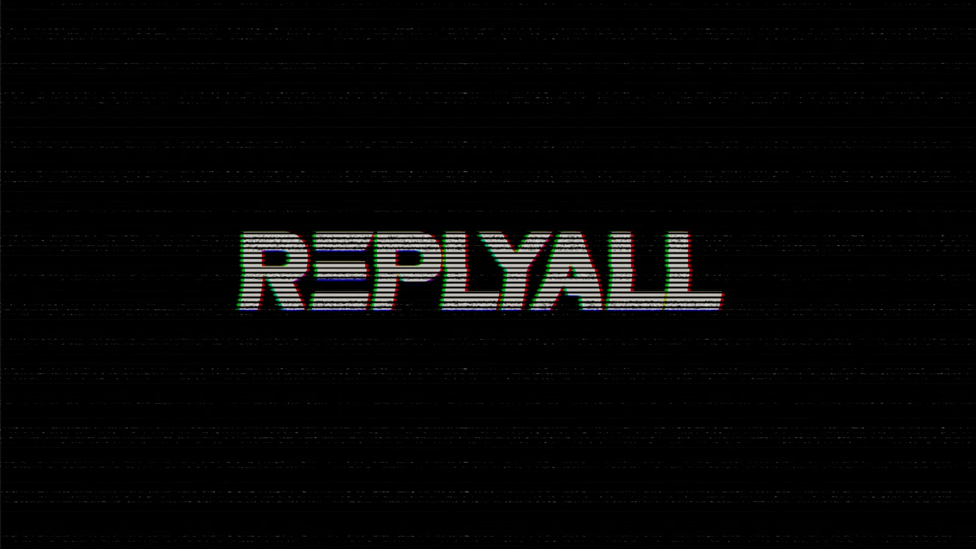 replyall logo 3.jpg