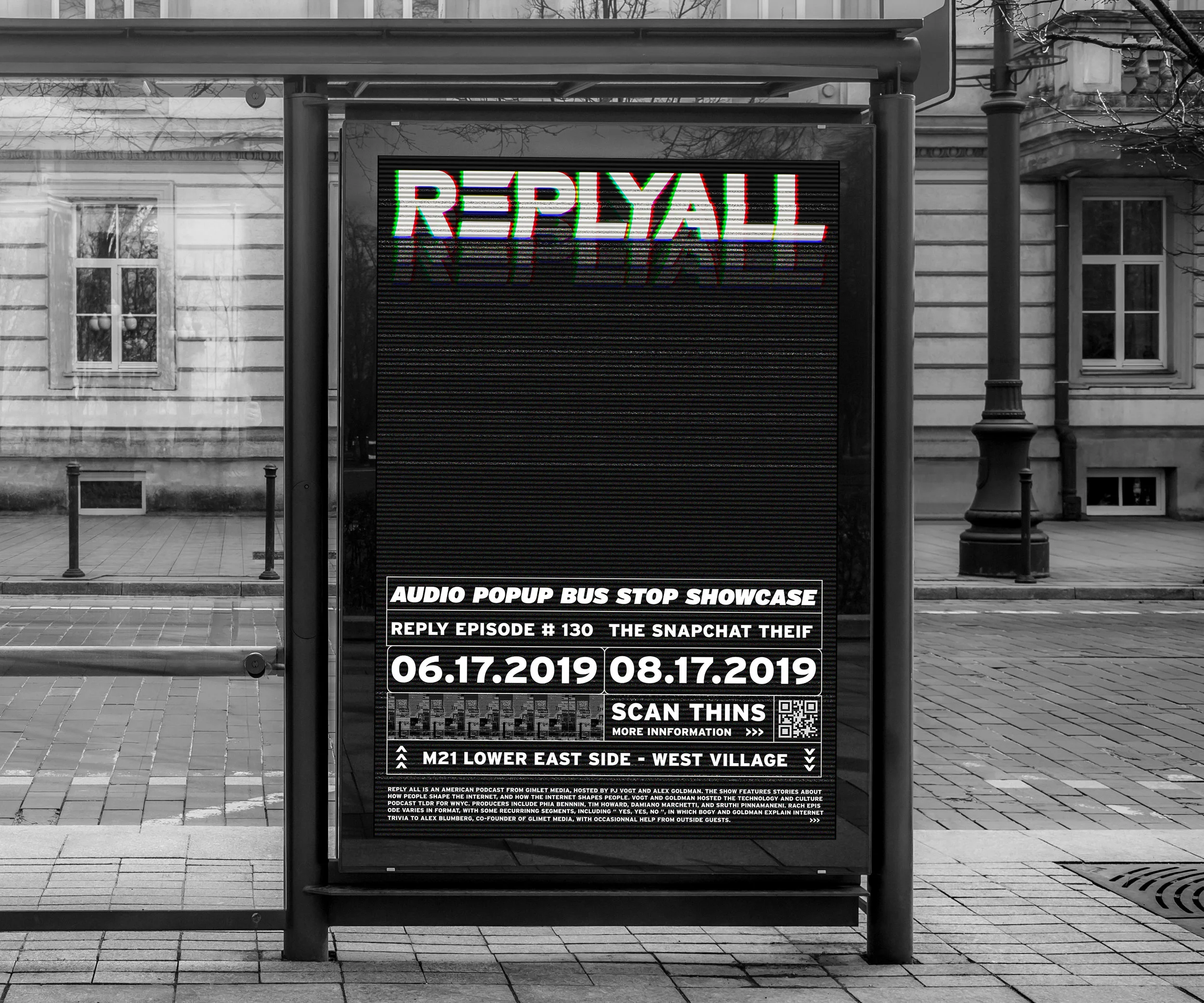 Bus Shelter Poster Mockup PSD Template.jpg
