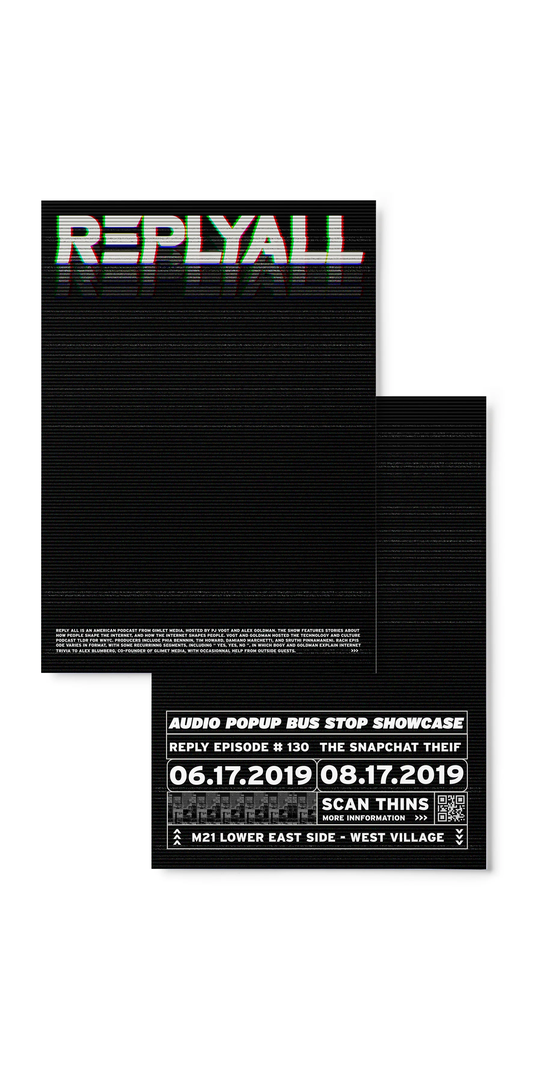 flyer mock up.jpg