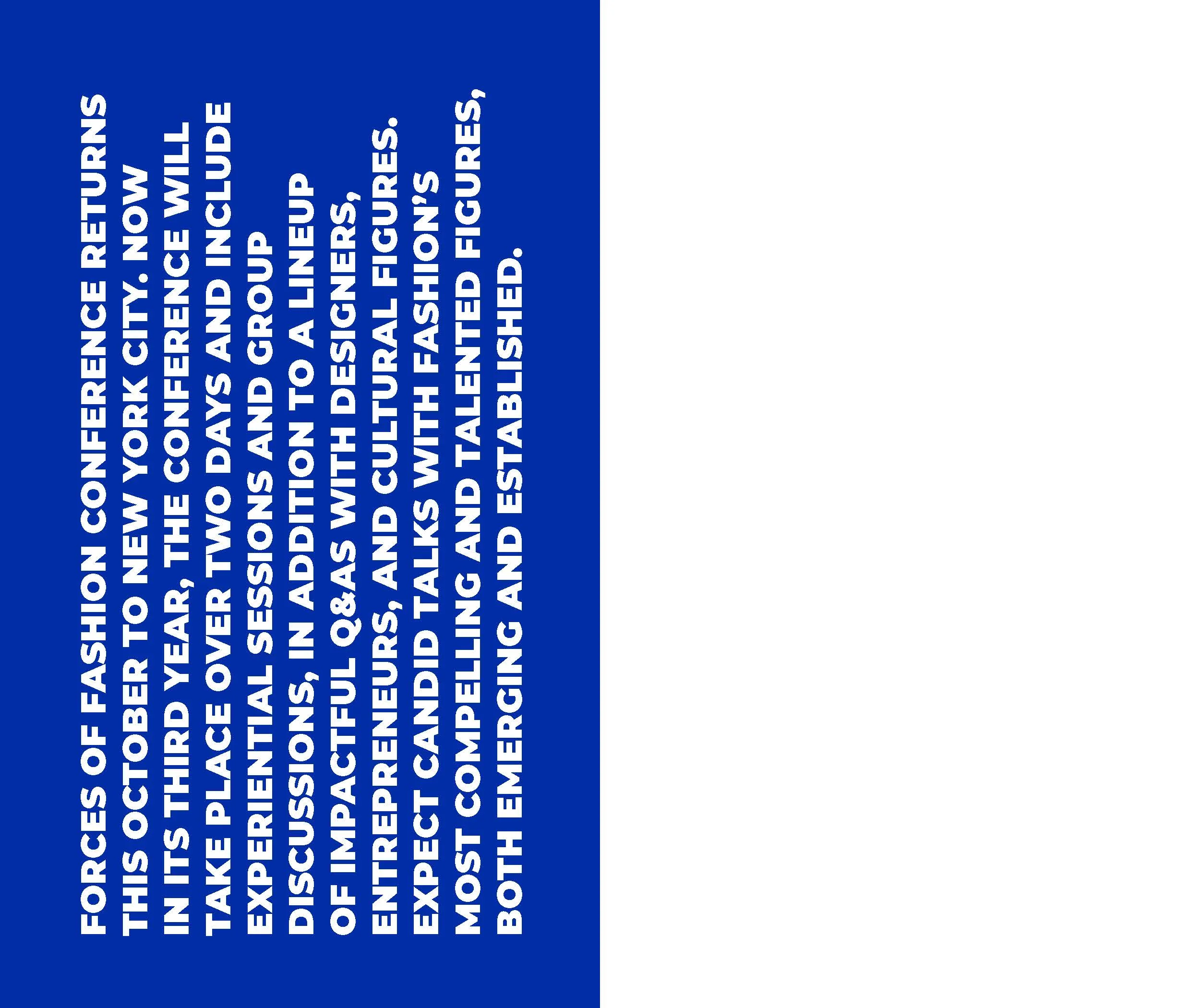 1_Page_107.jpg