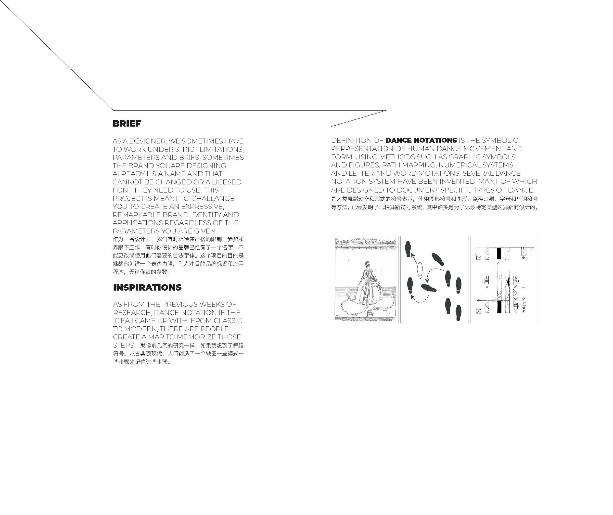 1_Page_066.jpg