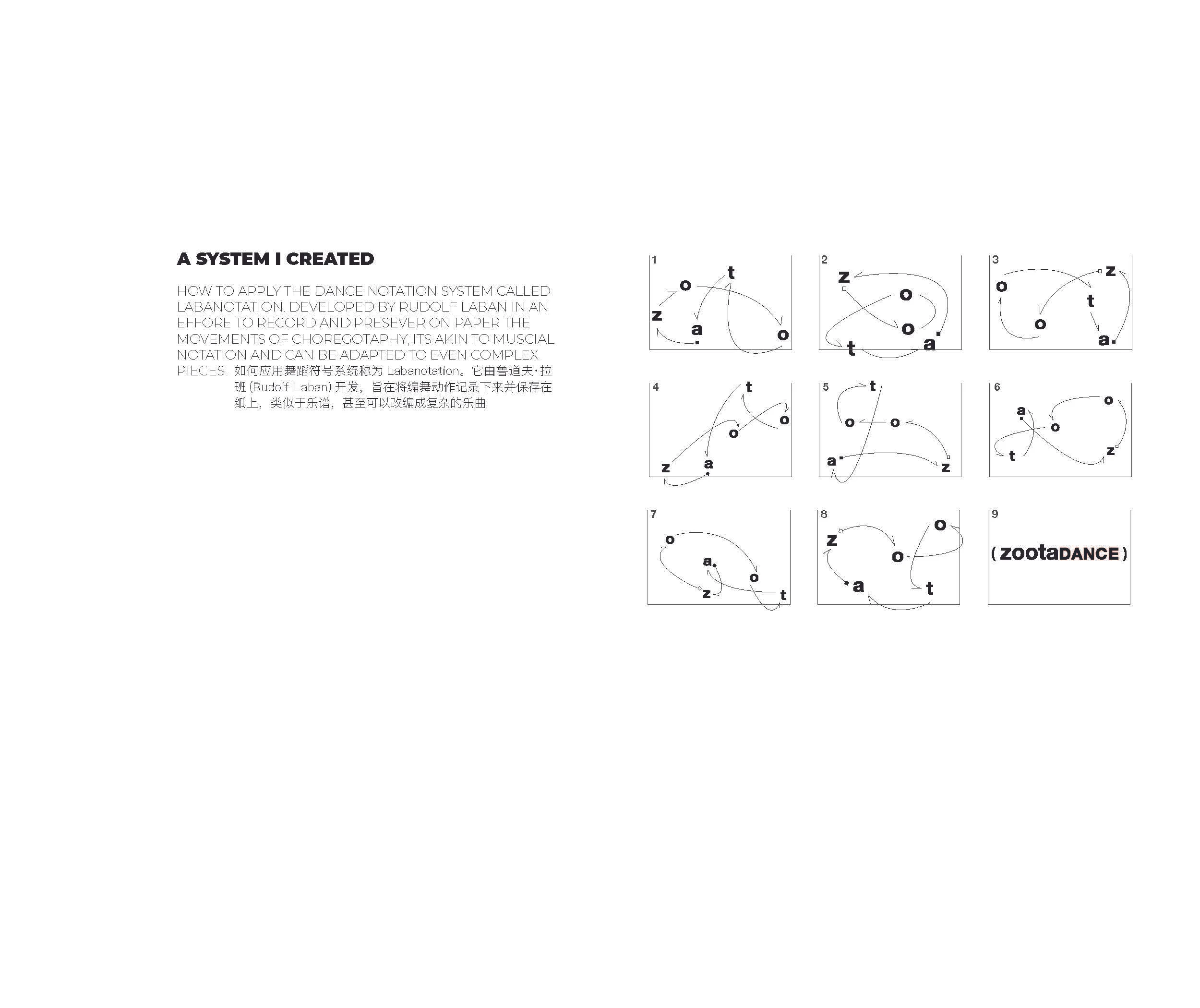 1_Page_068.jpg