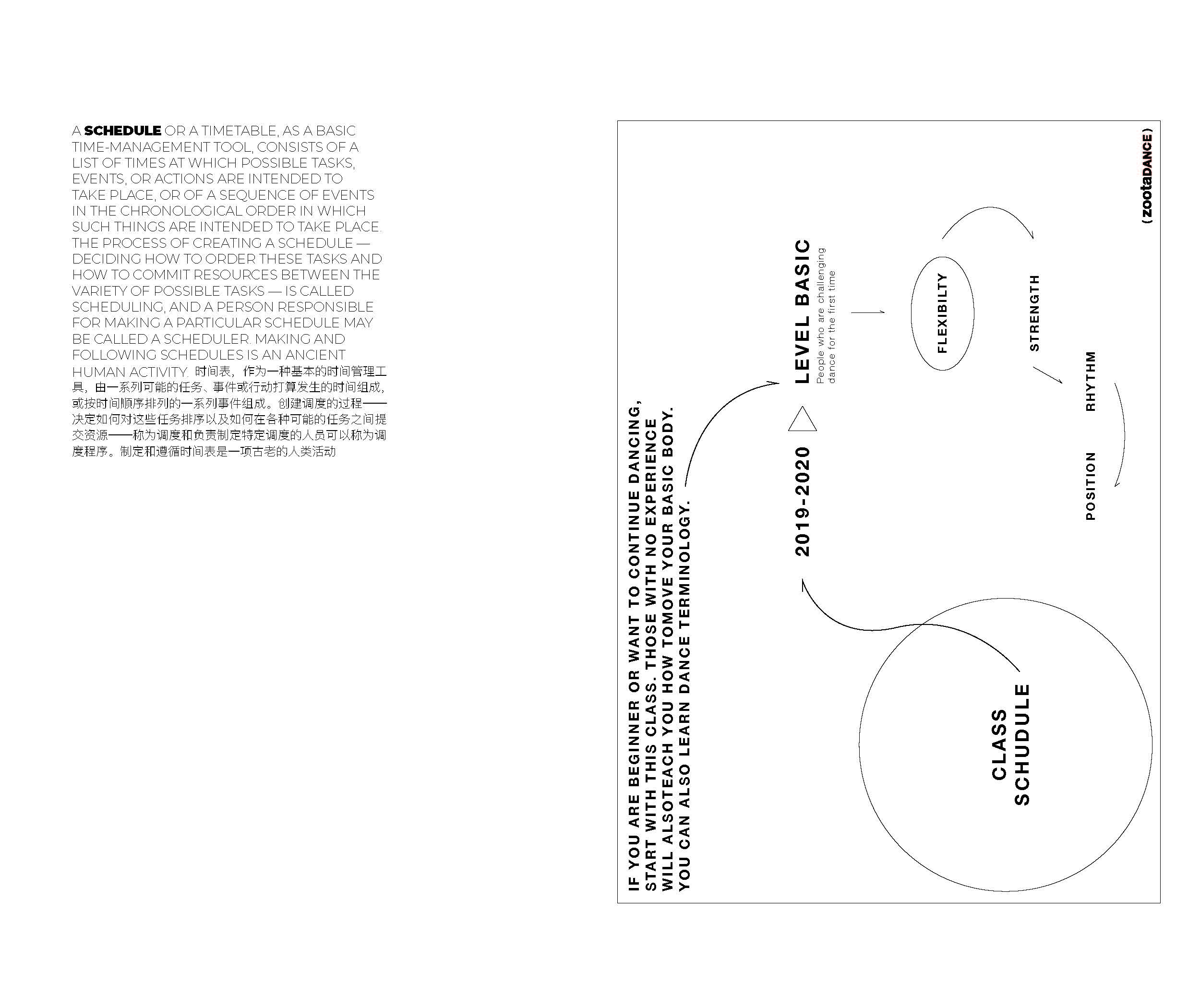 1_Page_070.jpg