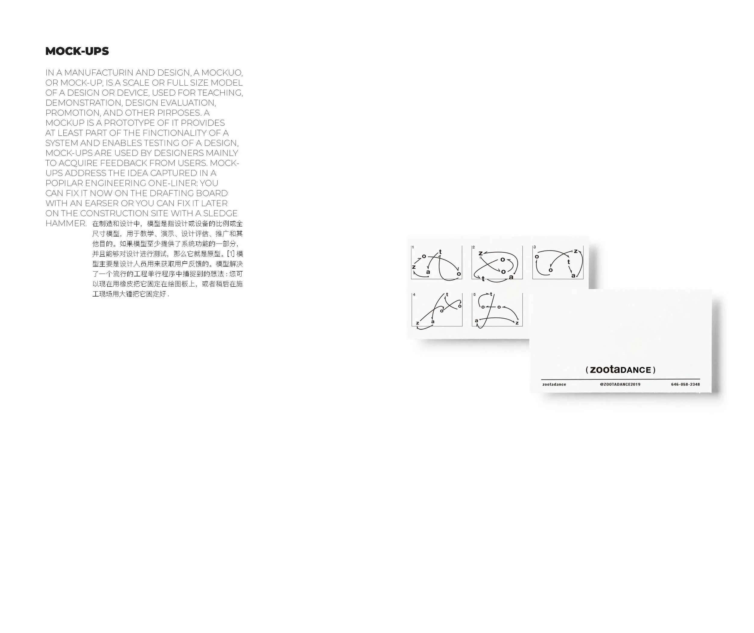 1_Page_072.jpg