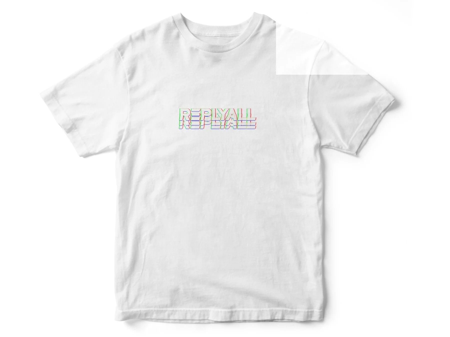 tshirt.jpg