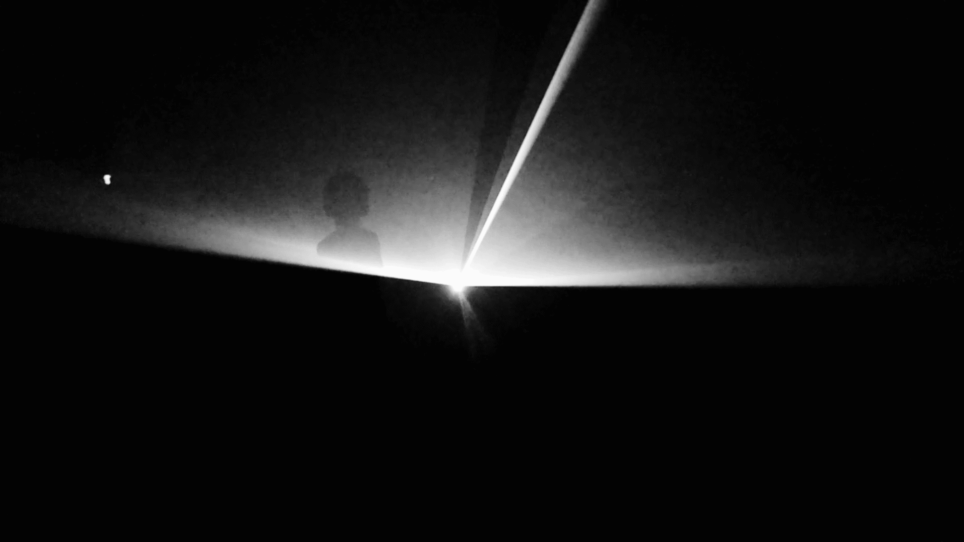 a marvelous persona.gif