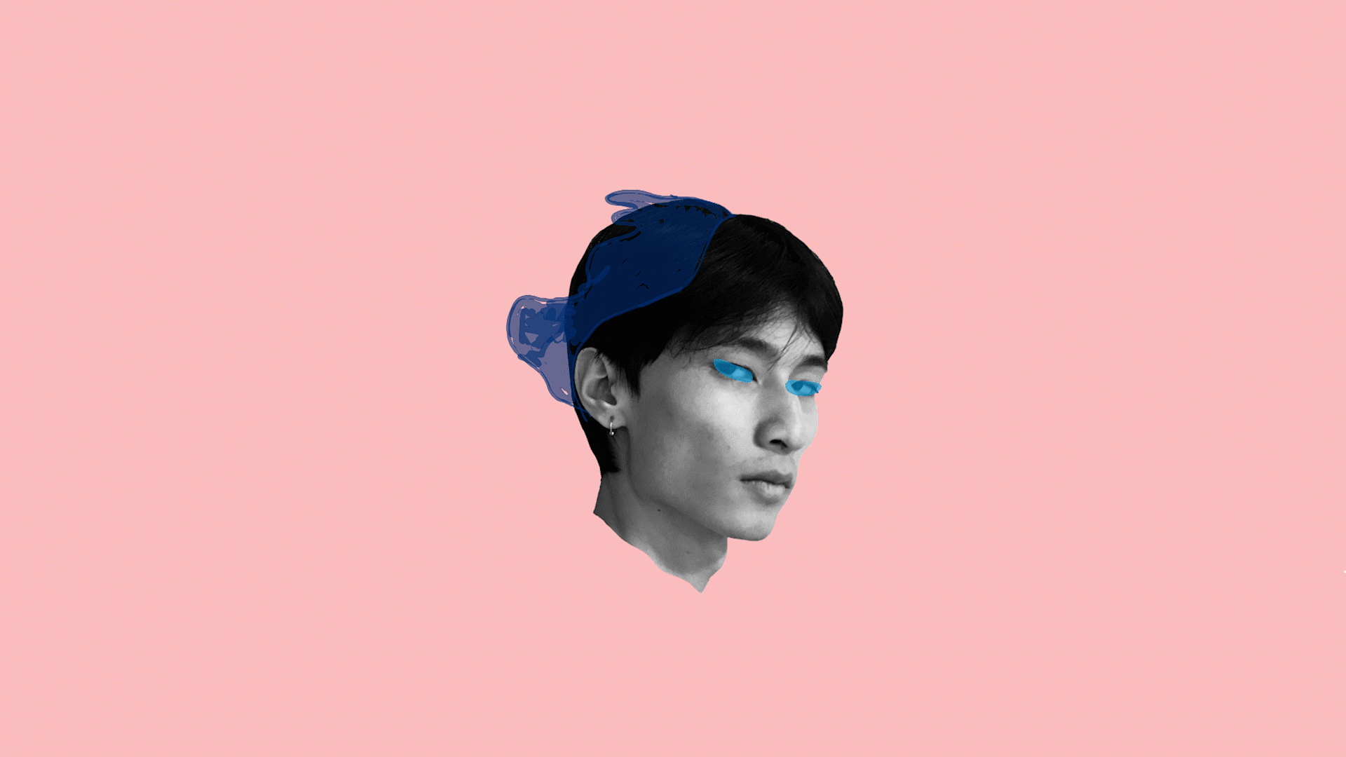 self.gif