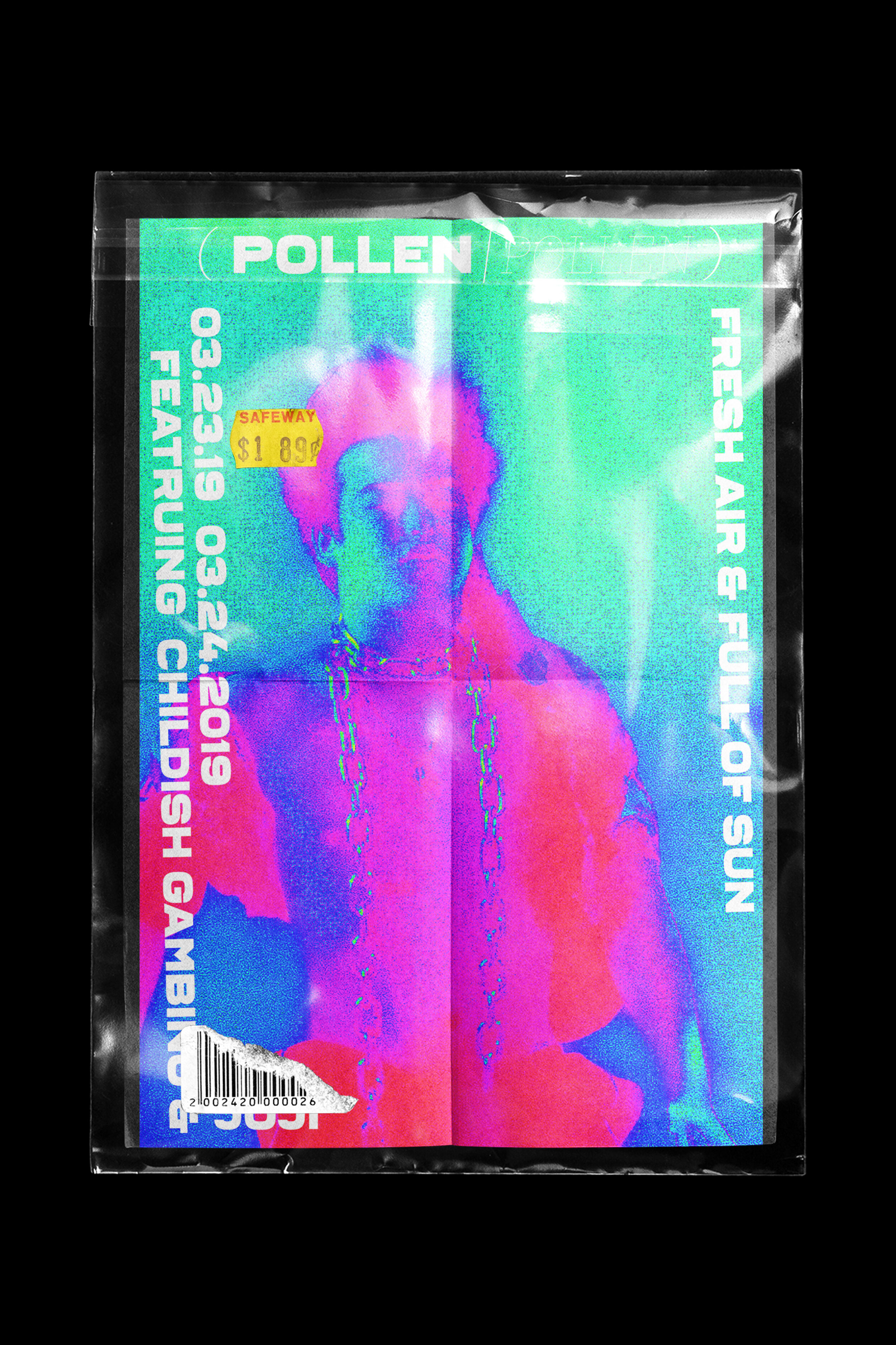 joji.jpg
