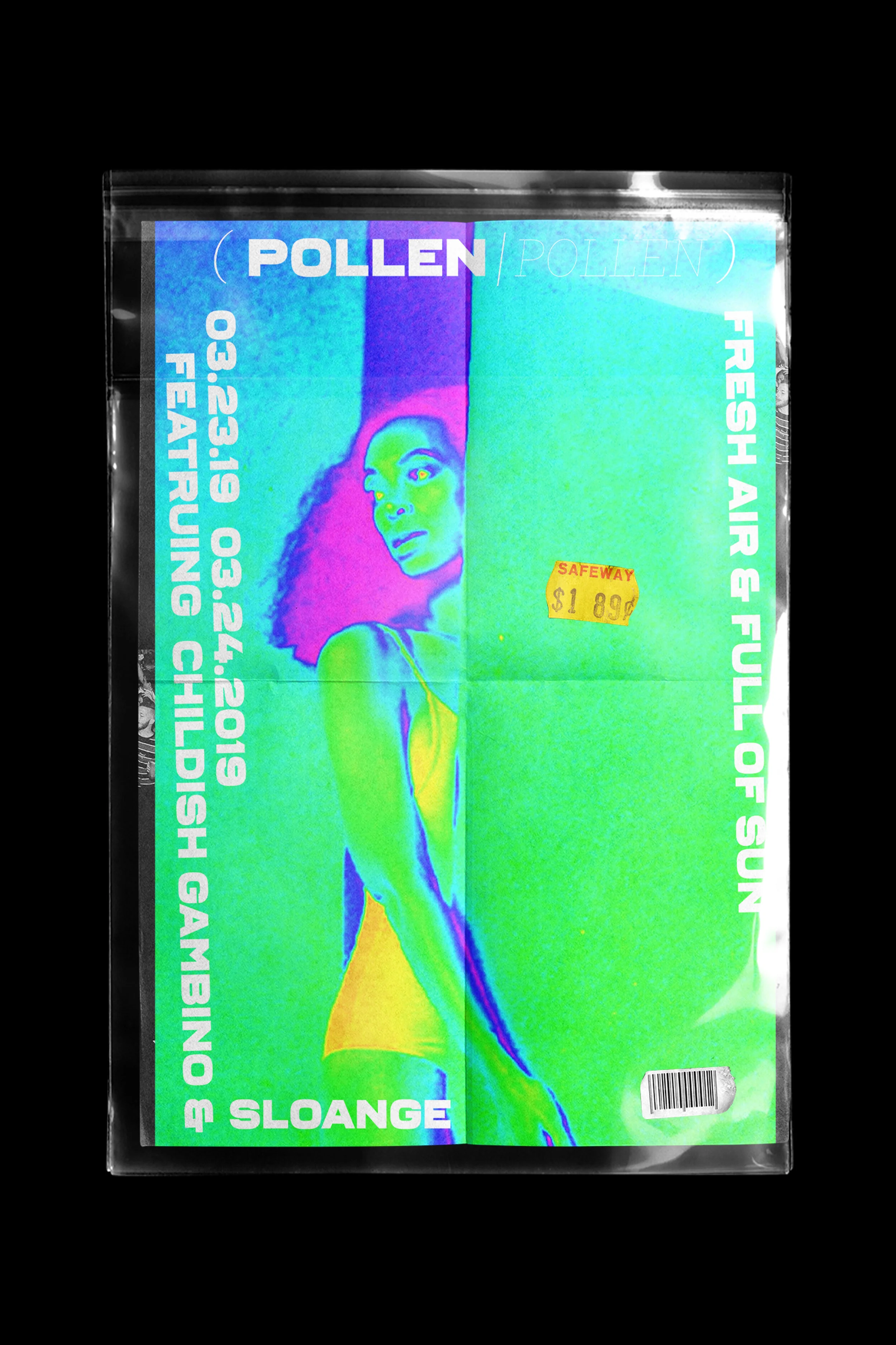 solange.jpg