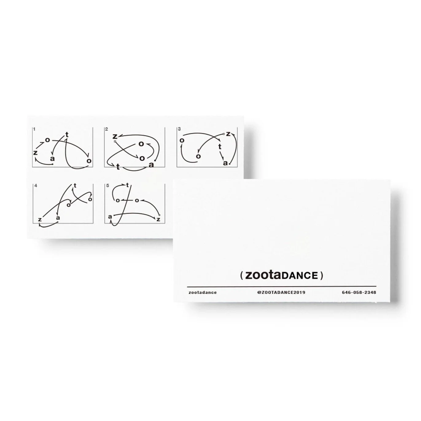 namecard.jpg