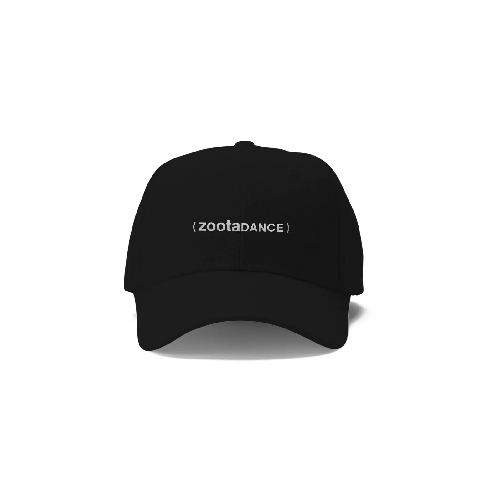 hat 1.jpg