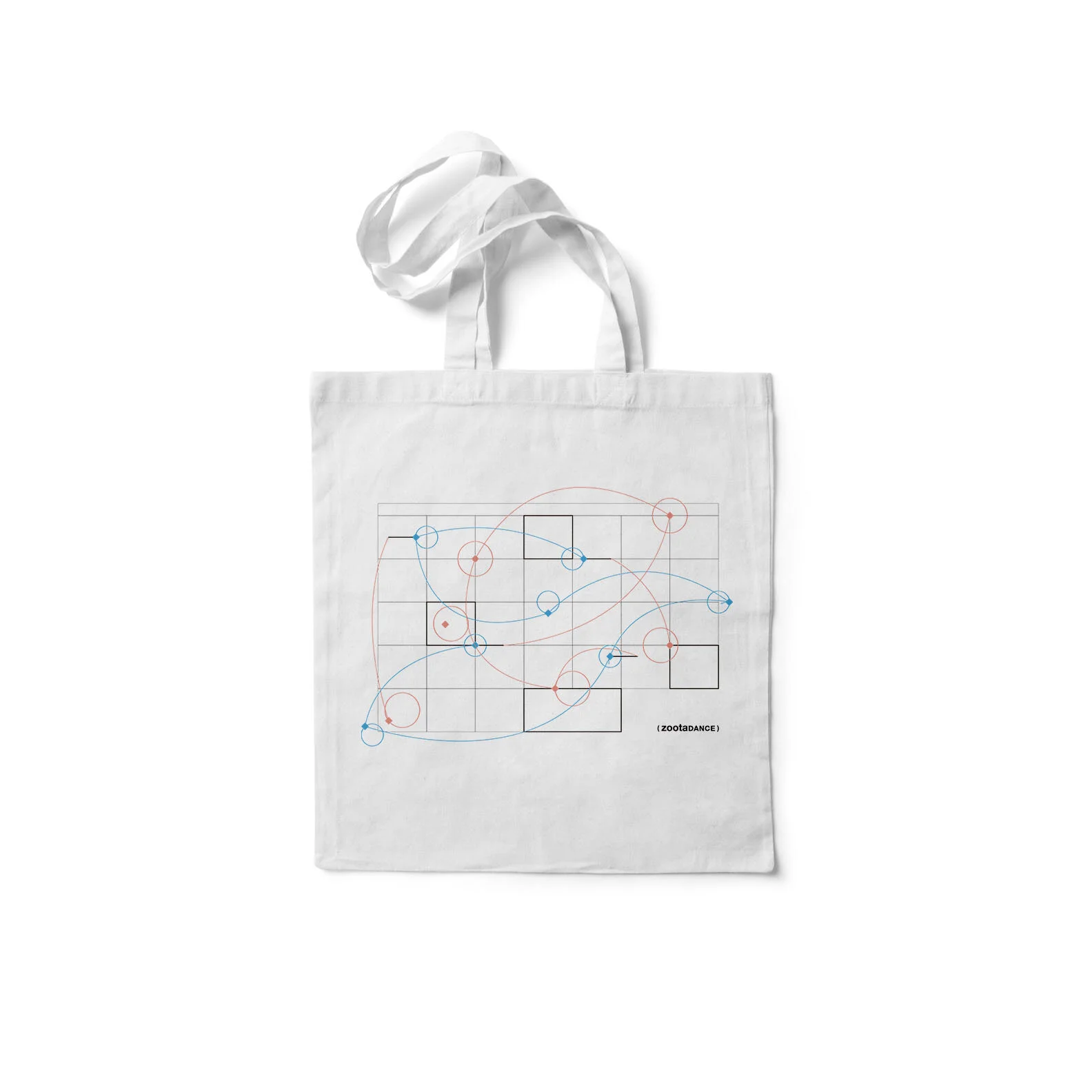 bag 1.jpg