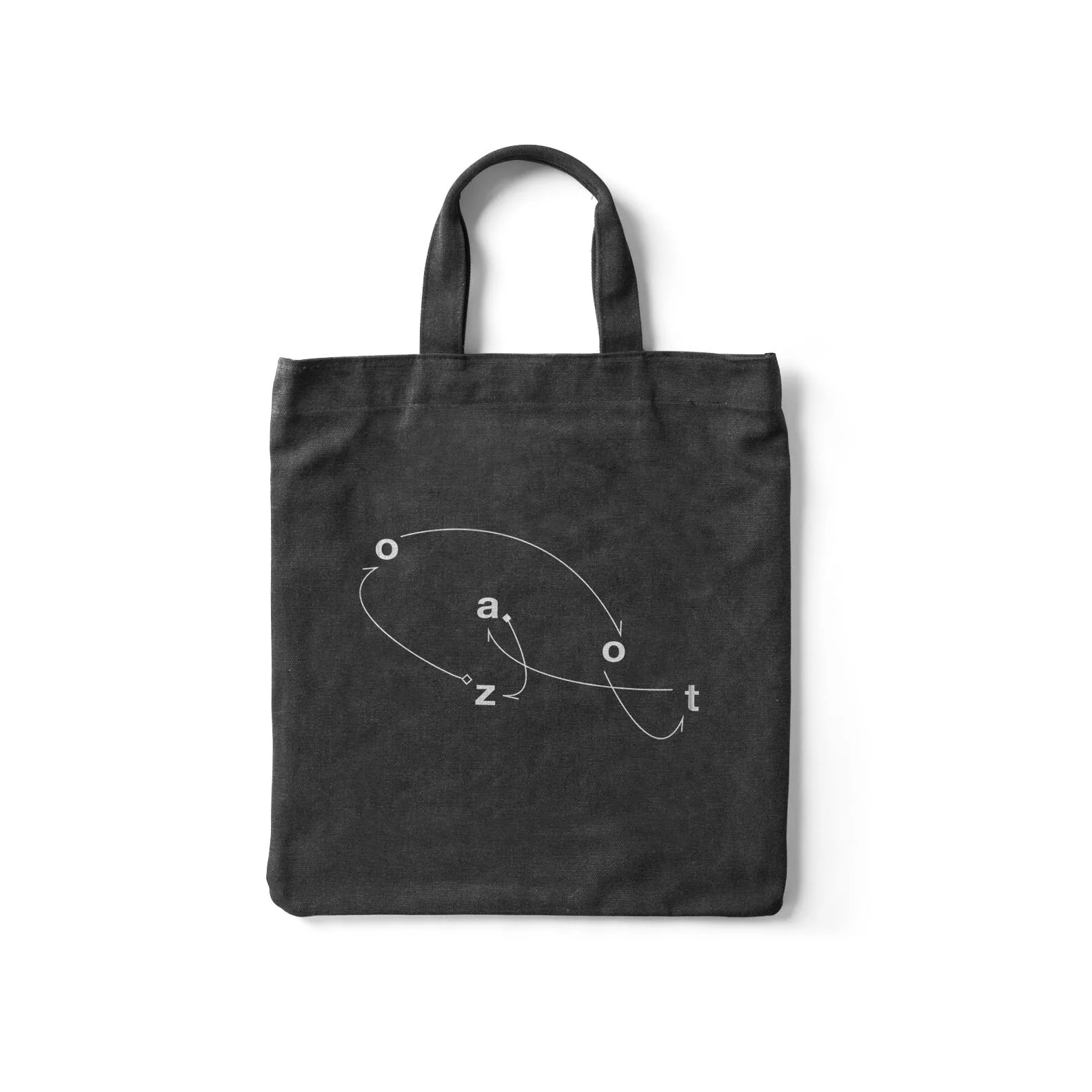 bag 2.jpg