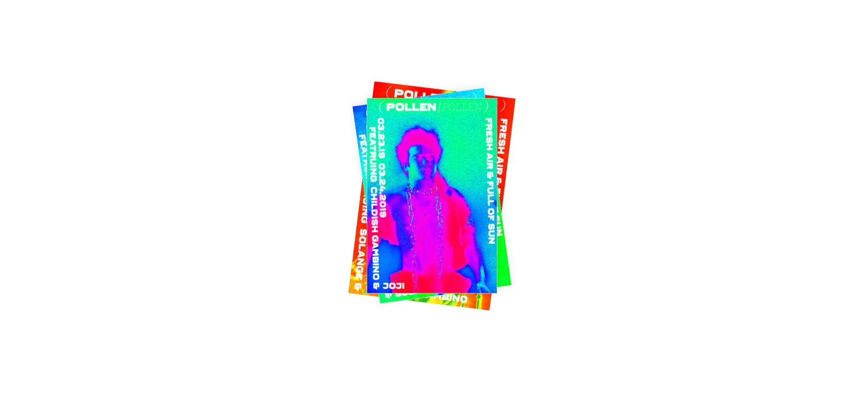 page cover.jpg