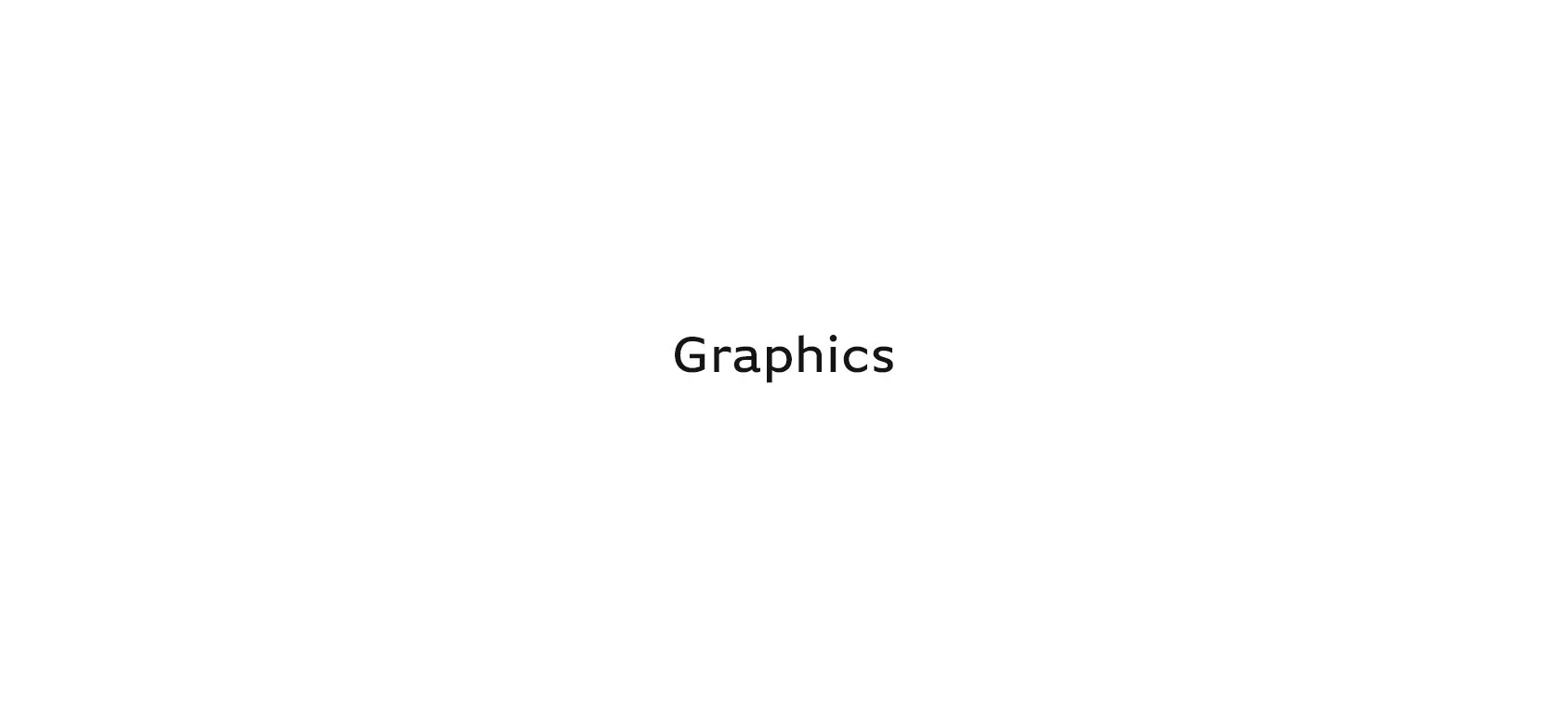 graphics.jpg