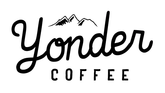 Yonder Coffee