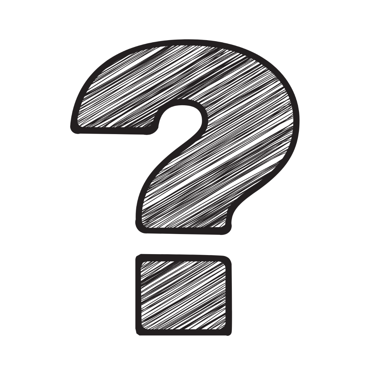 Doodle-Question-Mark-Clipart-edit-online.png