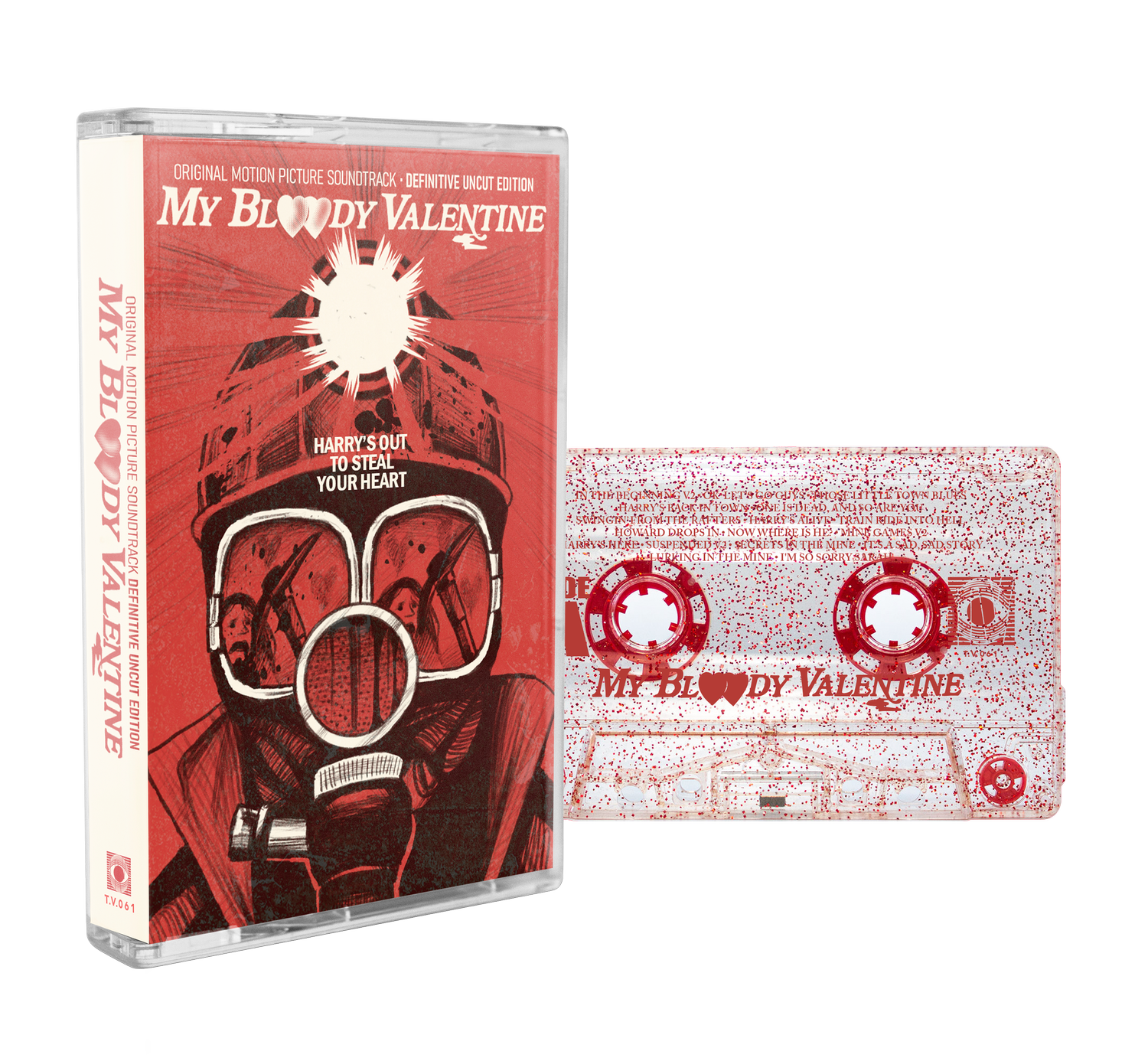 my bloody valentine UHQ CD 国内盤 4枚揃い 61d622iZcMS._UF350,350_QL50_.jpg