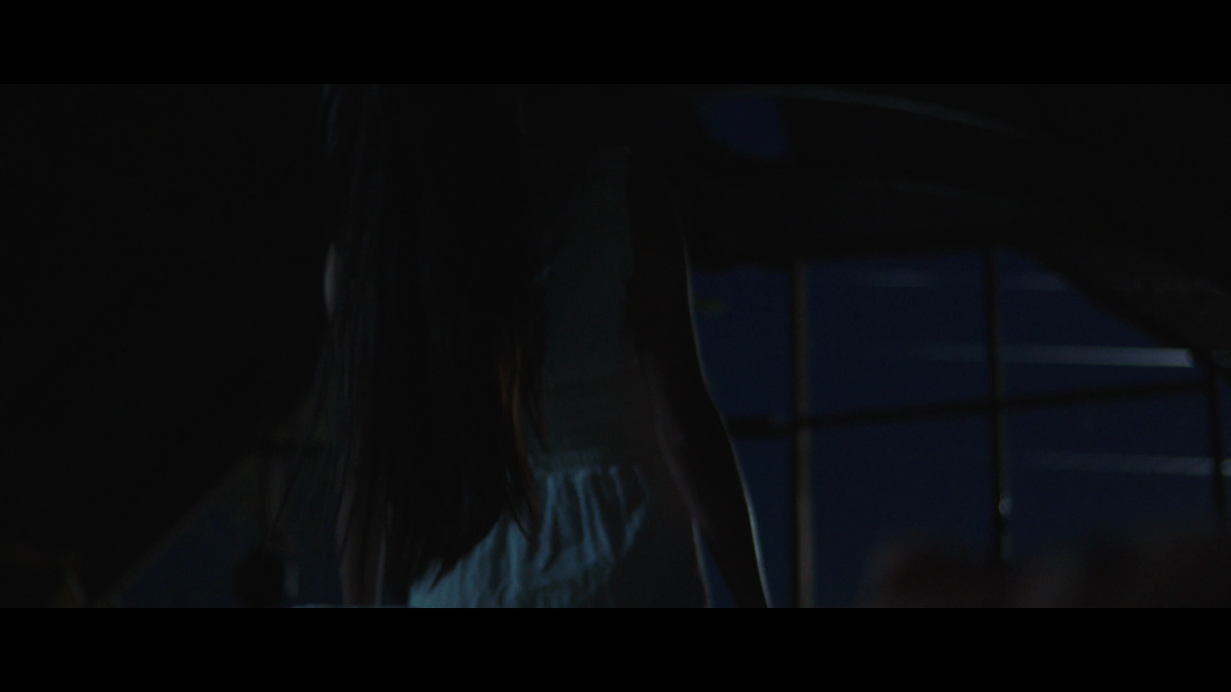 vlcsnap-2026-09-30-12h02m57s976.png