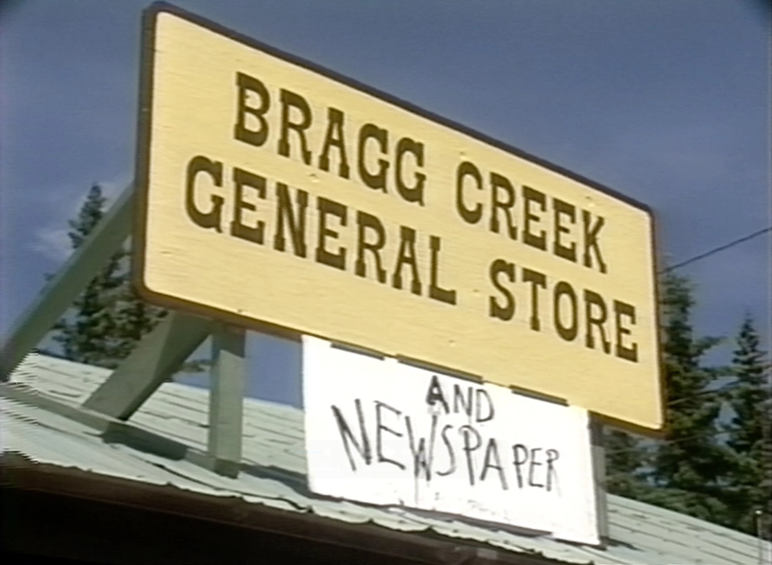 Image 10-27-25 at 12.52 PM.jpeg