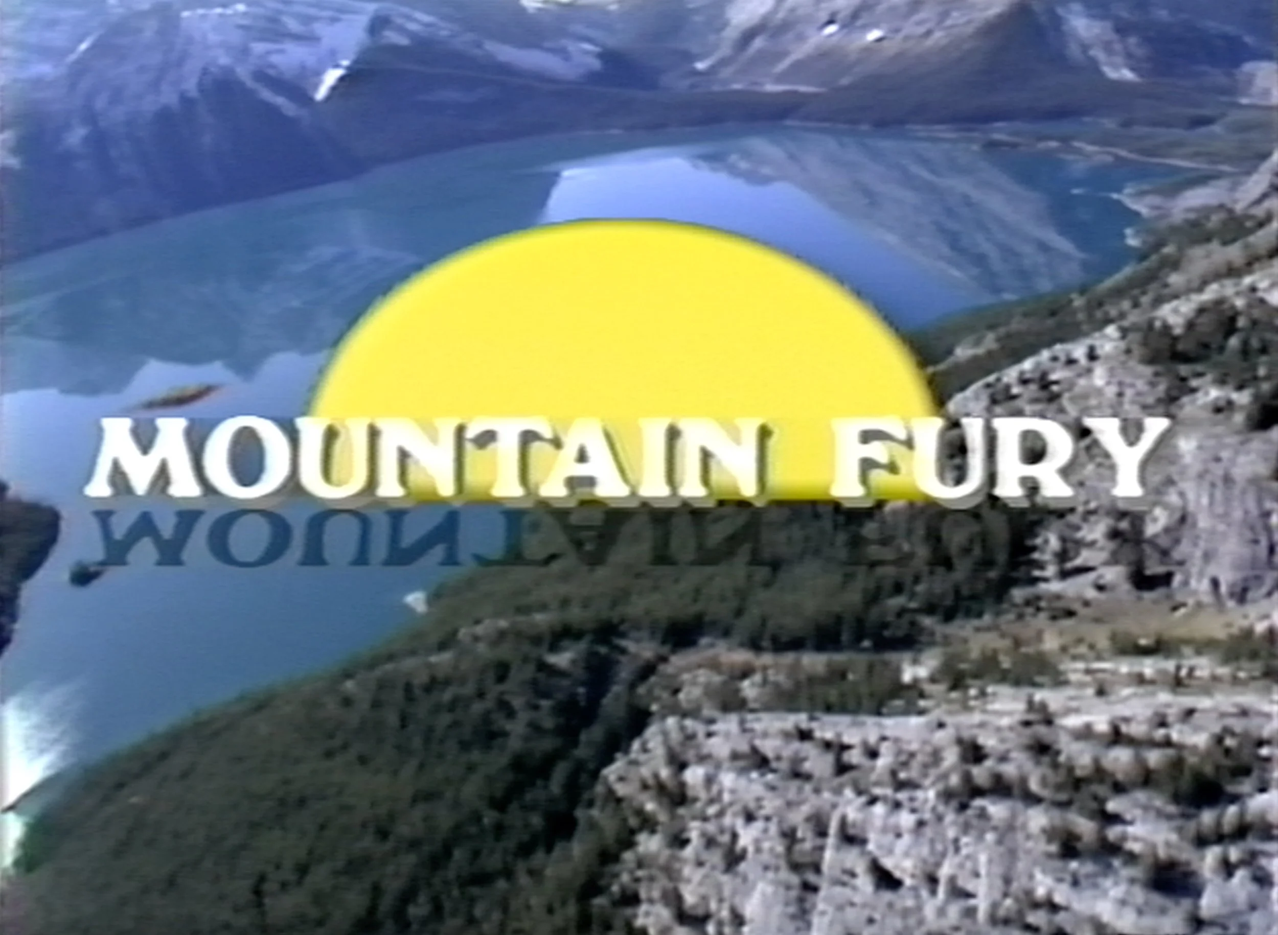 Image 10-27-25 at 11.59 AM.jpeg