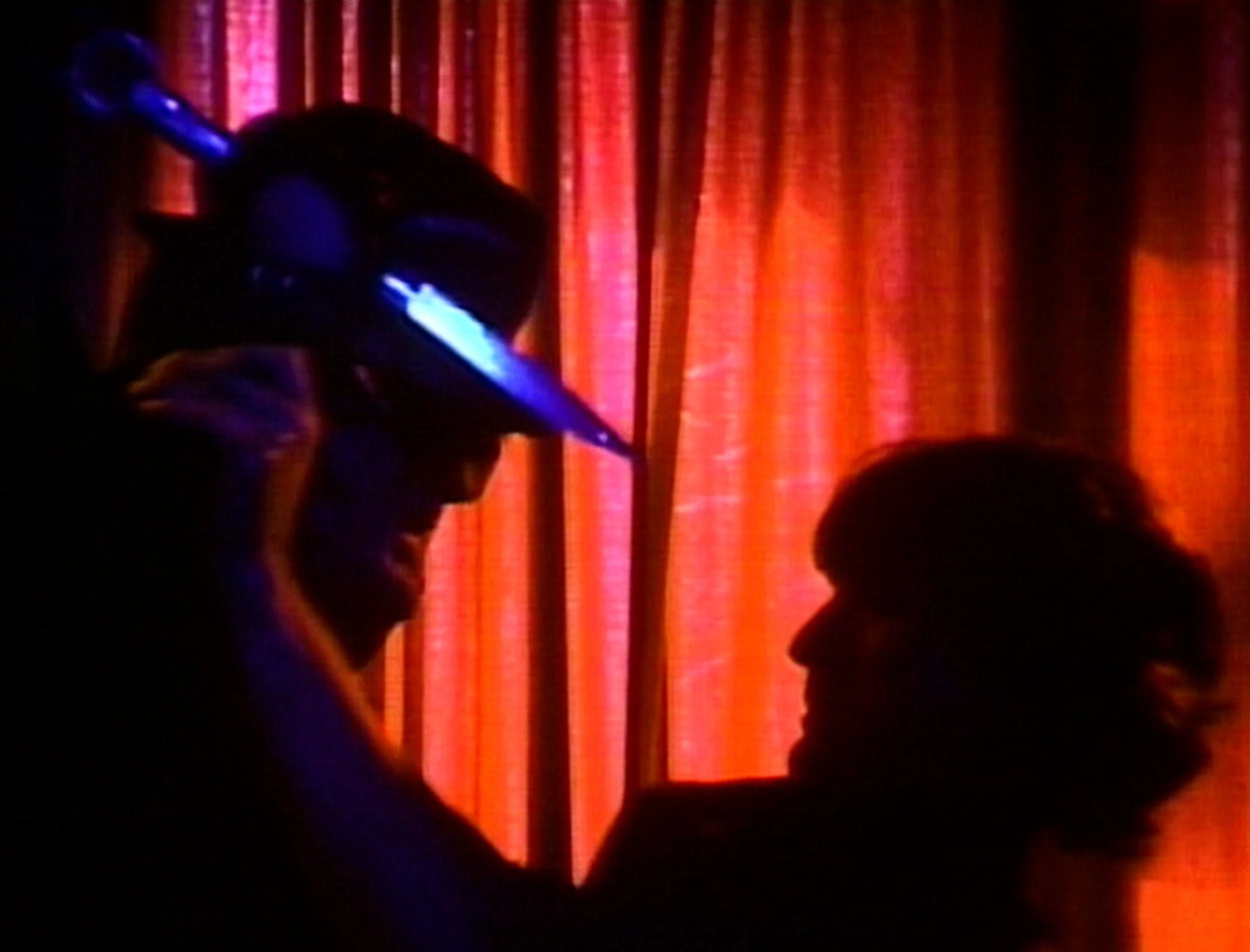 Image 9-30-25 at 10.21 AM.jpeg