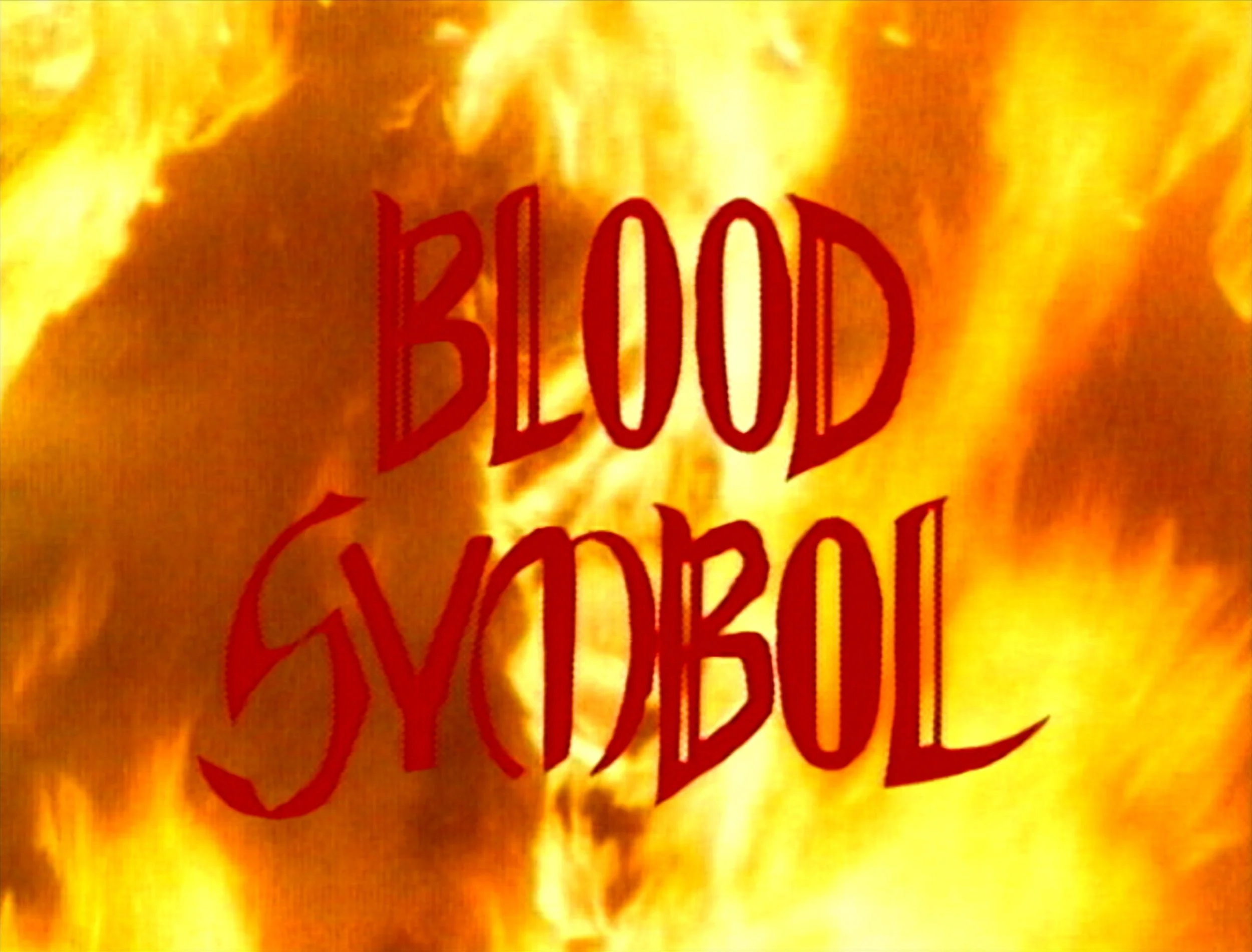 Image 9-30-25 at 9.56 AM.jpeg