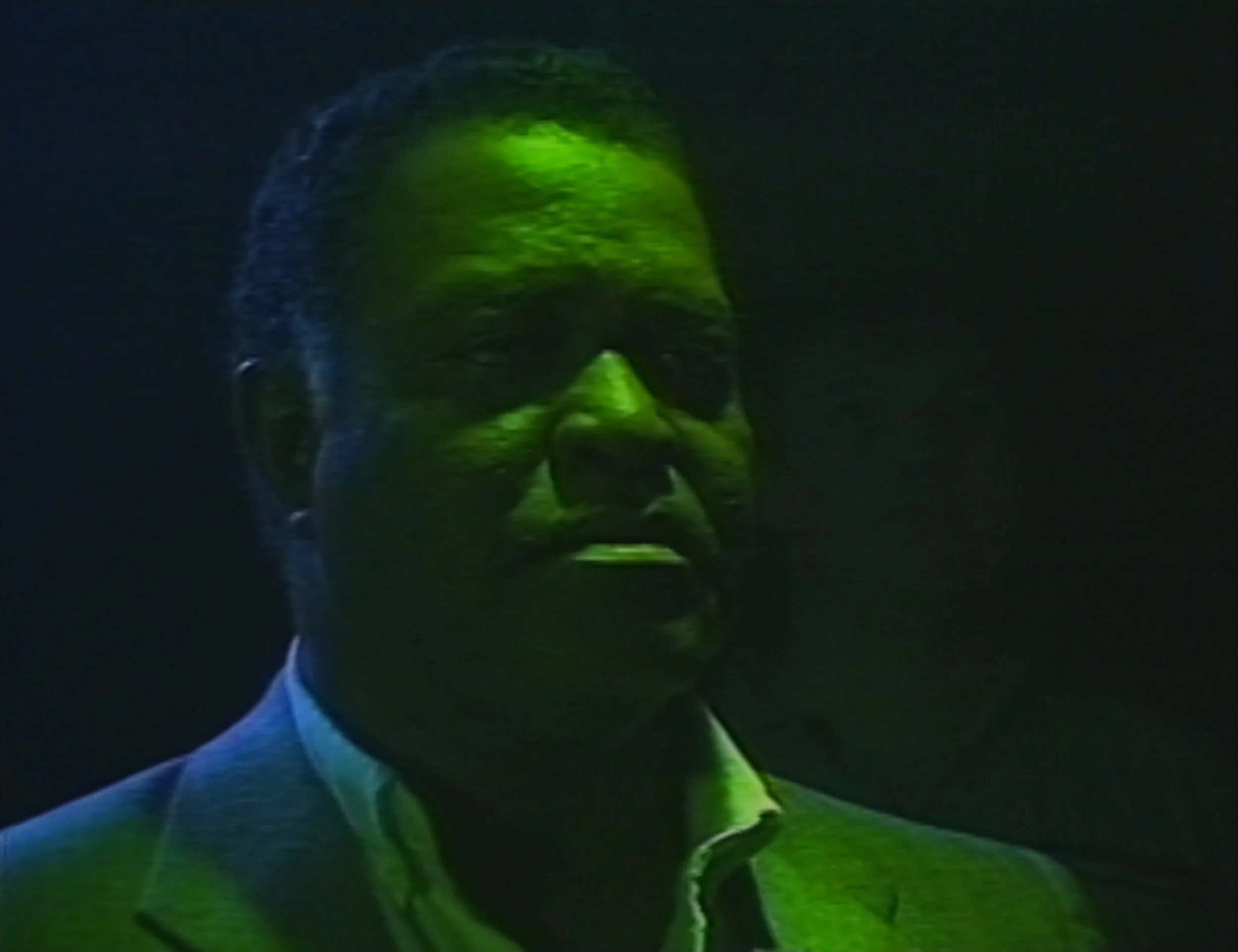 Image 10-29-25 at 6.04 PM.jpeg