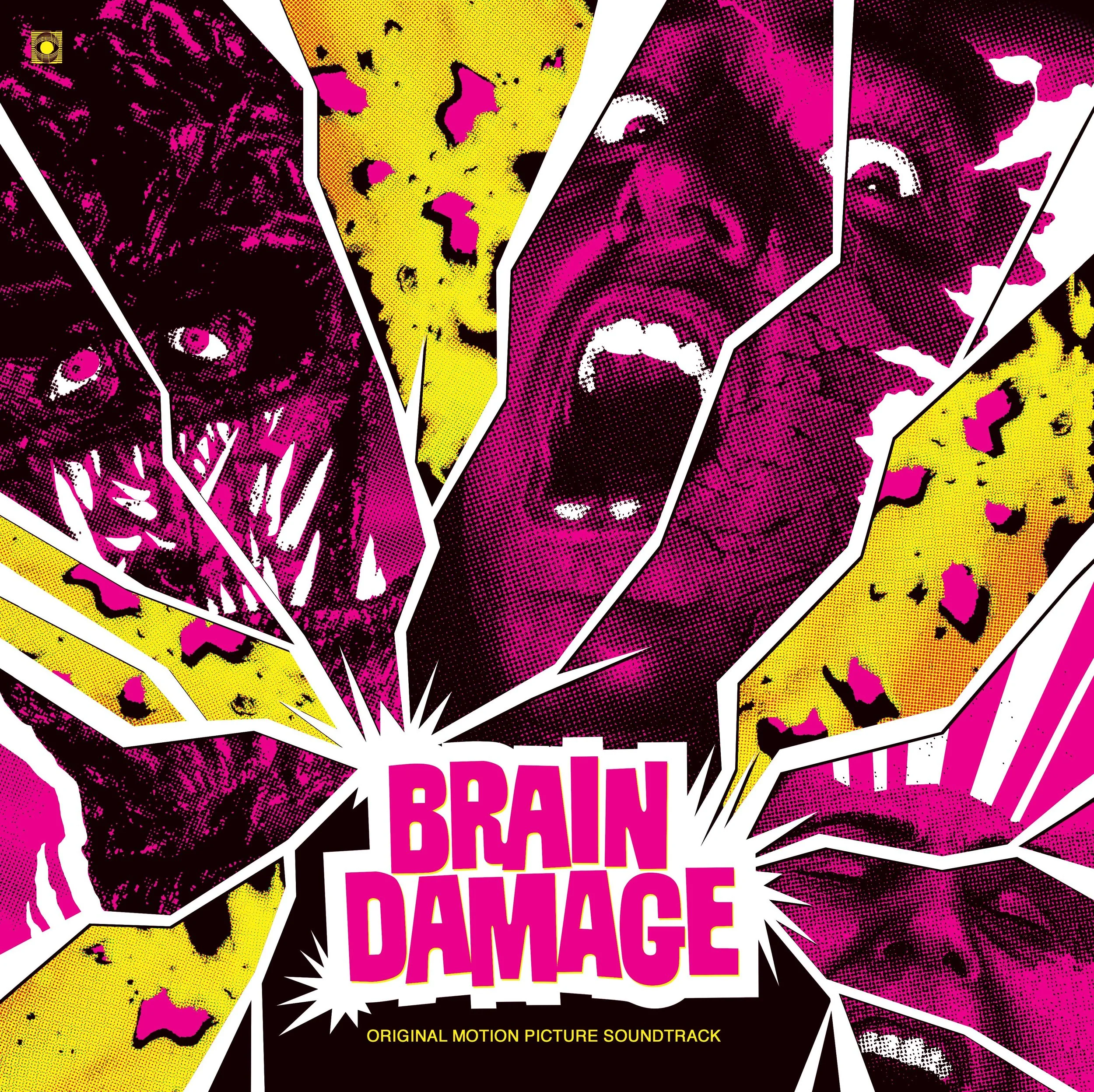 BrainDamage_Repress2022_Cover.jpeg
