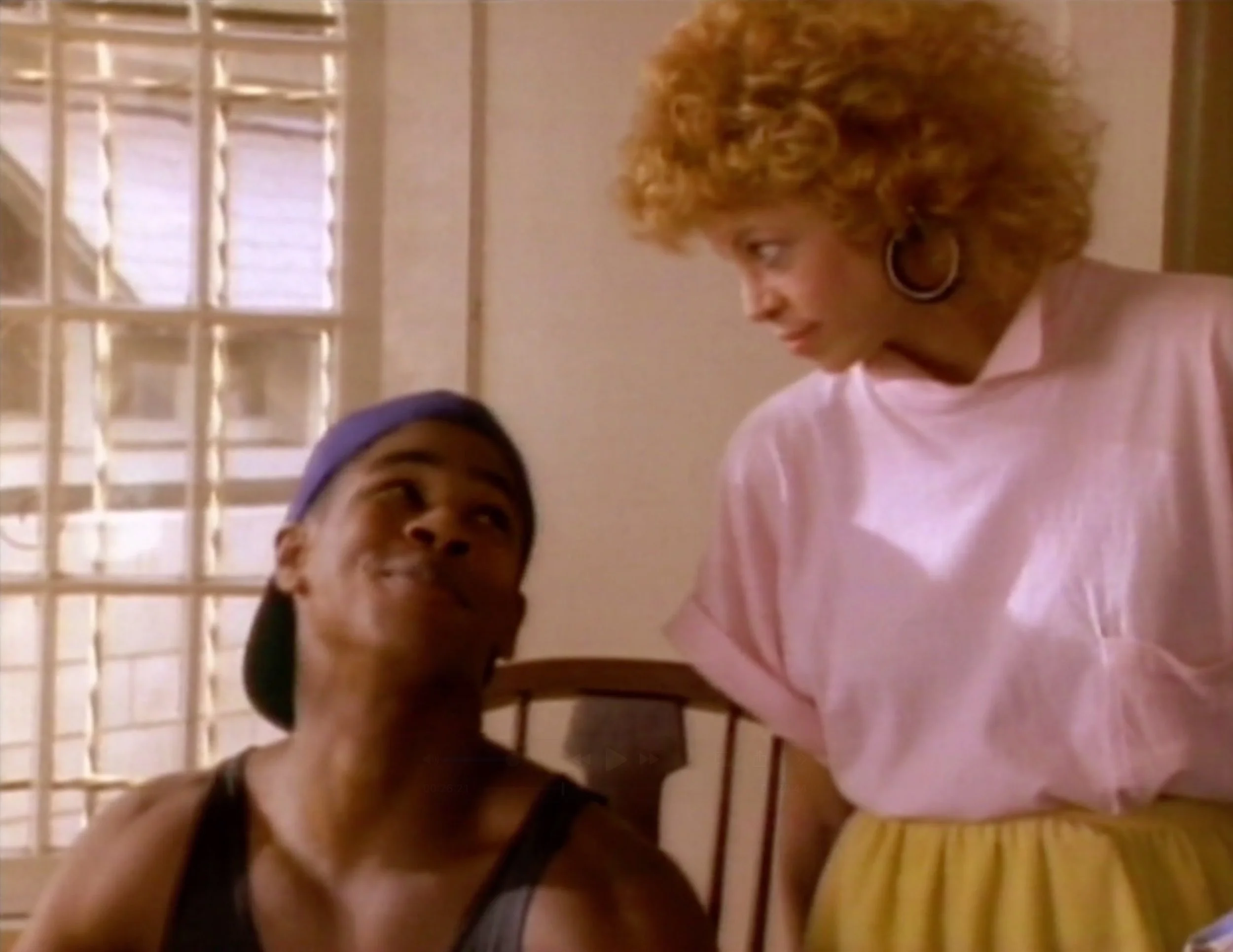 Image 9-30-25 at 10.40 AM(1).jpeg