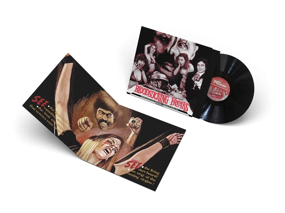 ミュージック BLOOD THE COMPLETE WASTED GARAGE MOVIES ミュージック BLOOD THE COMPLETE WASTED GARAGE MOVIES