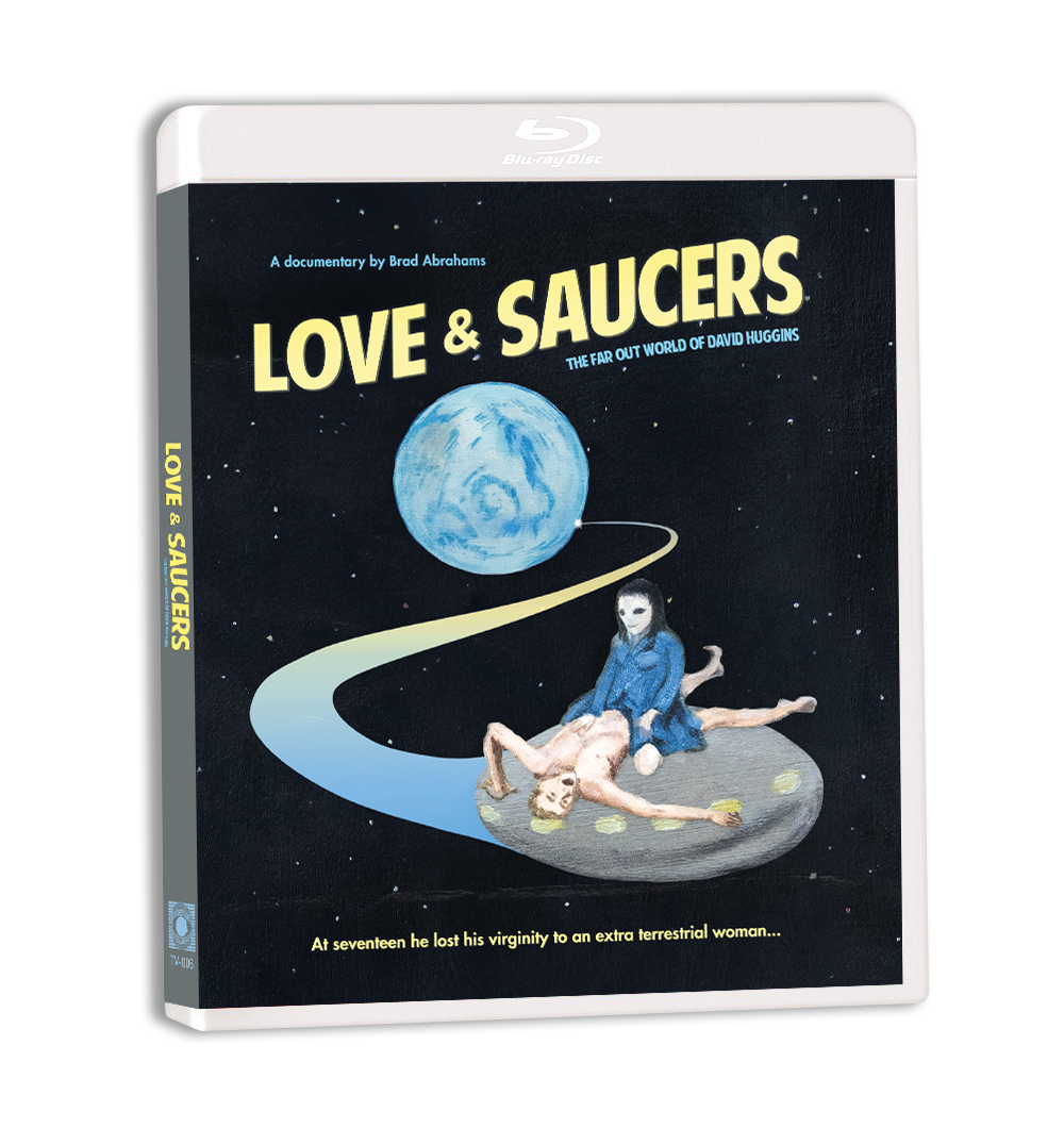 LoveSaucers3D.png?format=1500w