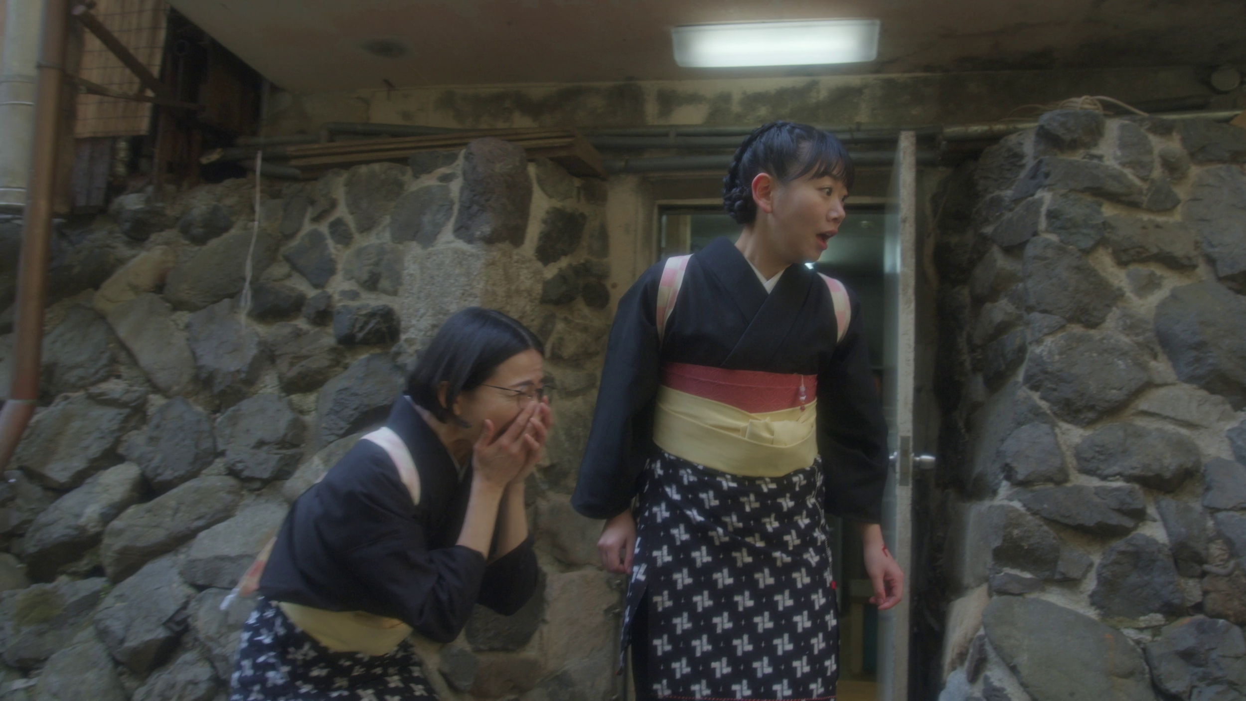 vlcsnap-2026-09-30-09h46m47s811.png