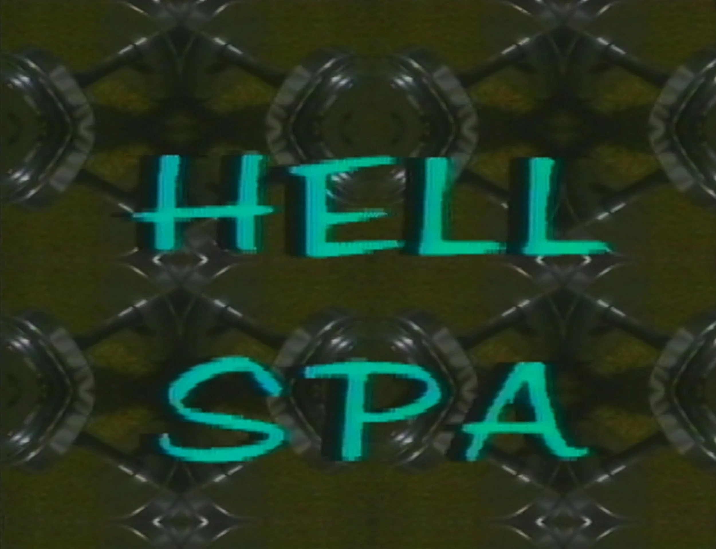 Image 10-29-25 at 4.46 PM.jpeg