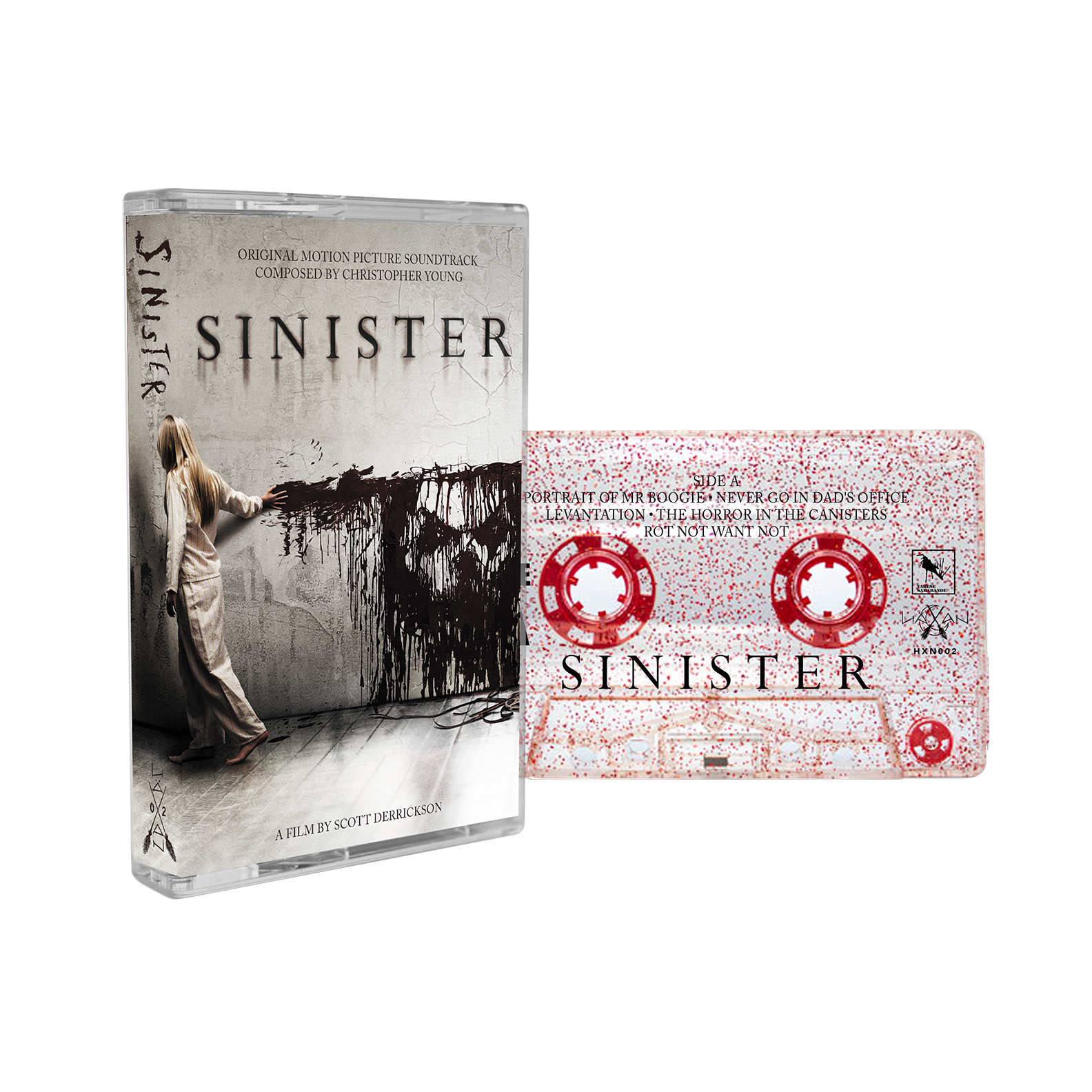 Sinister_cassette_3D_glitterflake.png
