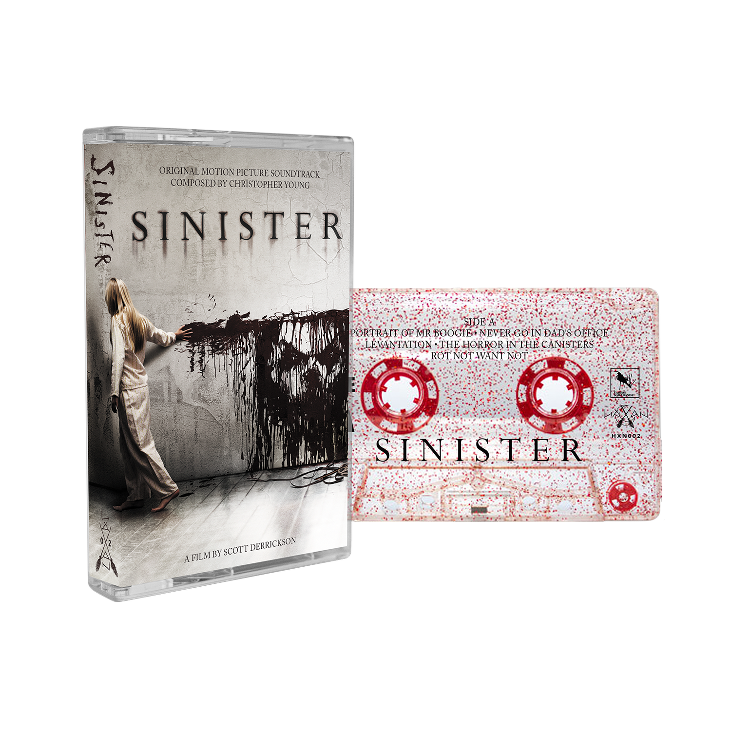 Sinister_cassette_3D_glitterfl